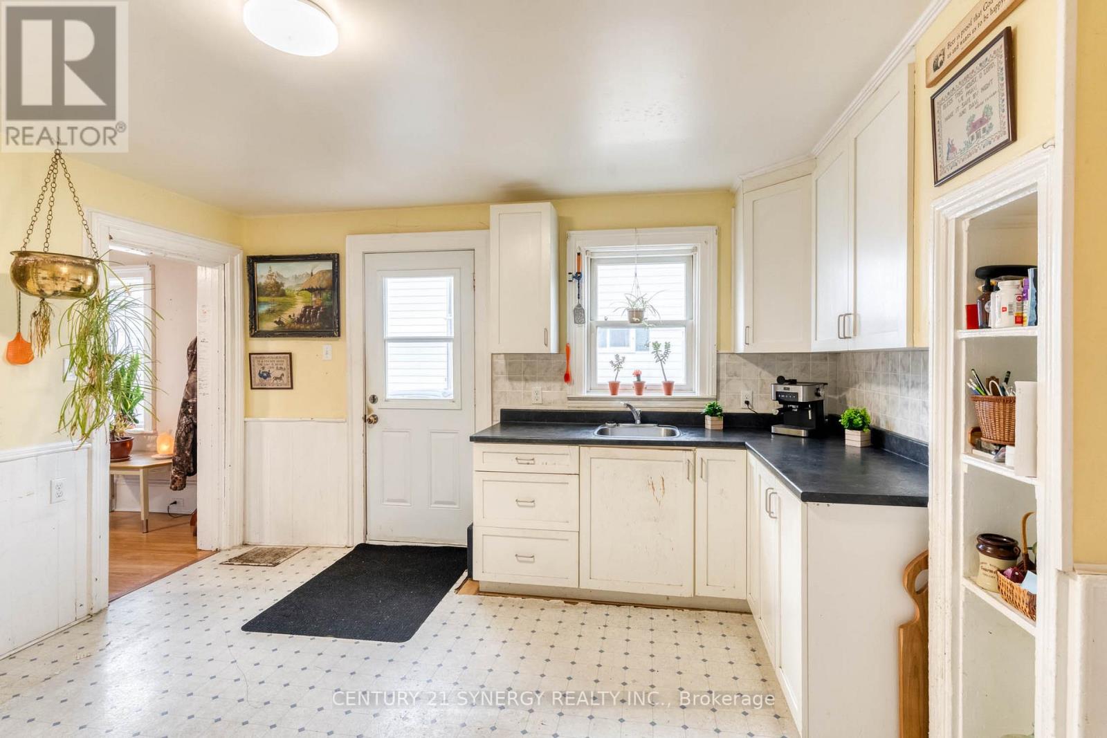 108 BECKWITH STREET E, Perth, Ontario, K7H1C7 — Photo 13