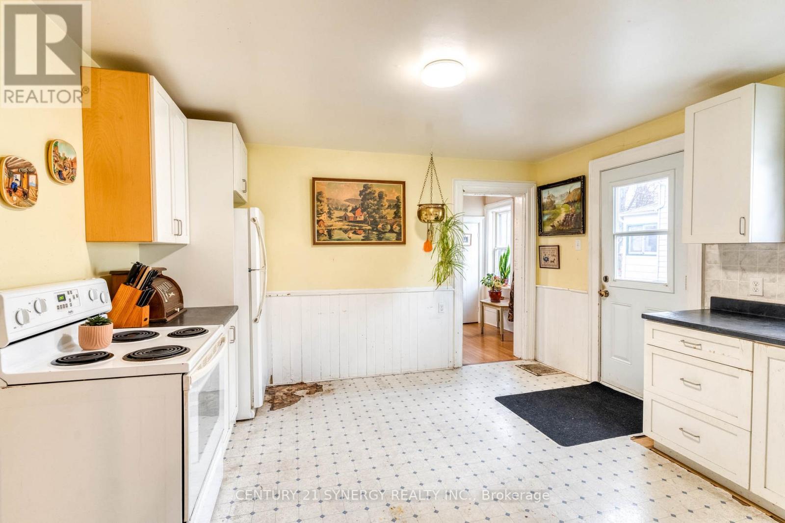 108 BECKWITH STREET E, Perth, Ontario, K7H1C7 — Photo 14