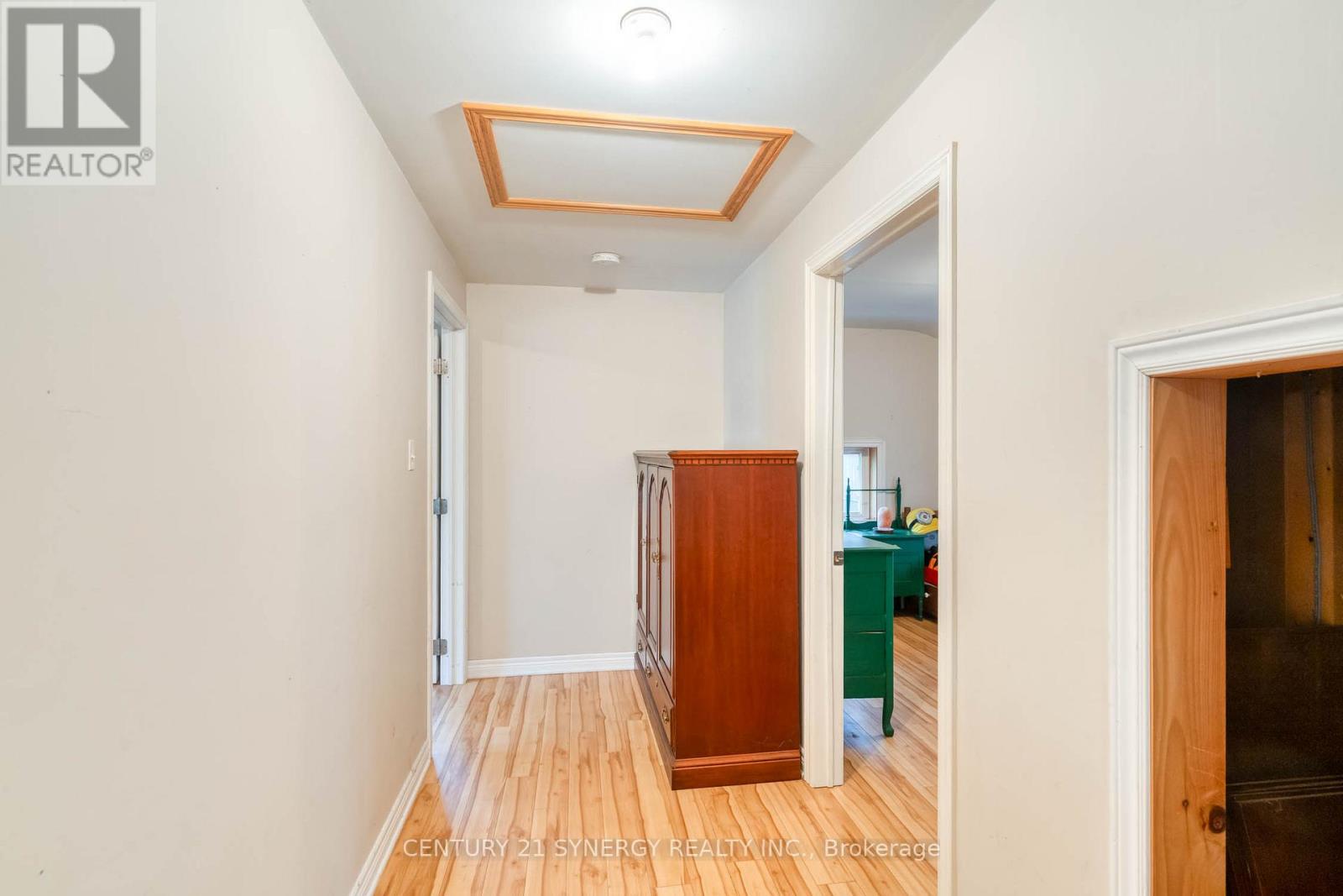 108 BECKWITH STREET E, Perth, Ontario, K7H1C7 — Photo 15