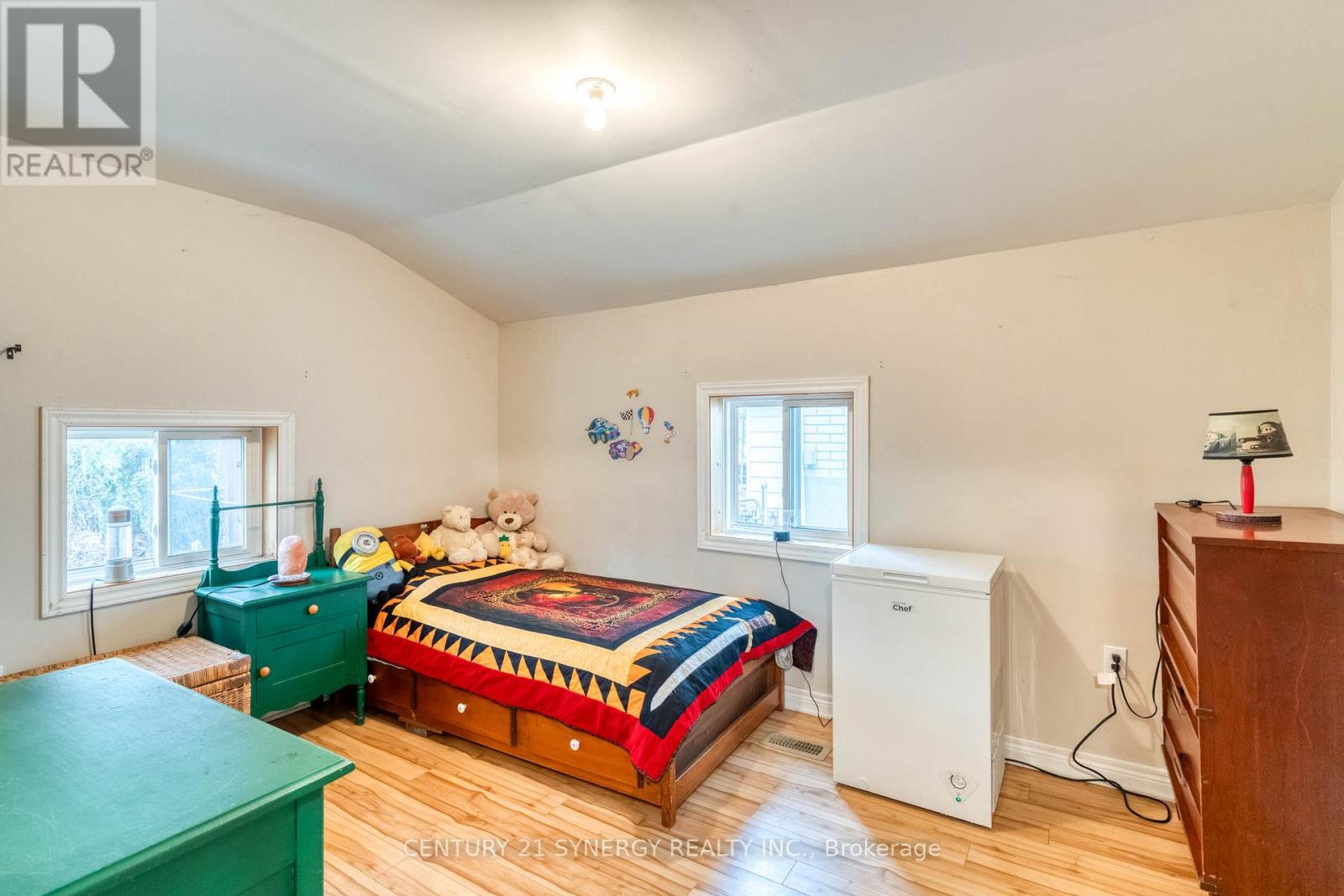 108 BECKWITH STREET E, Perth, Ontario, K7H1C7 — Photo 16