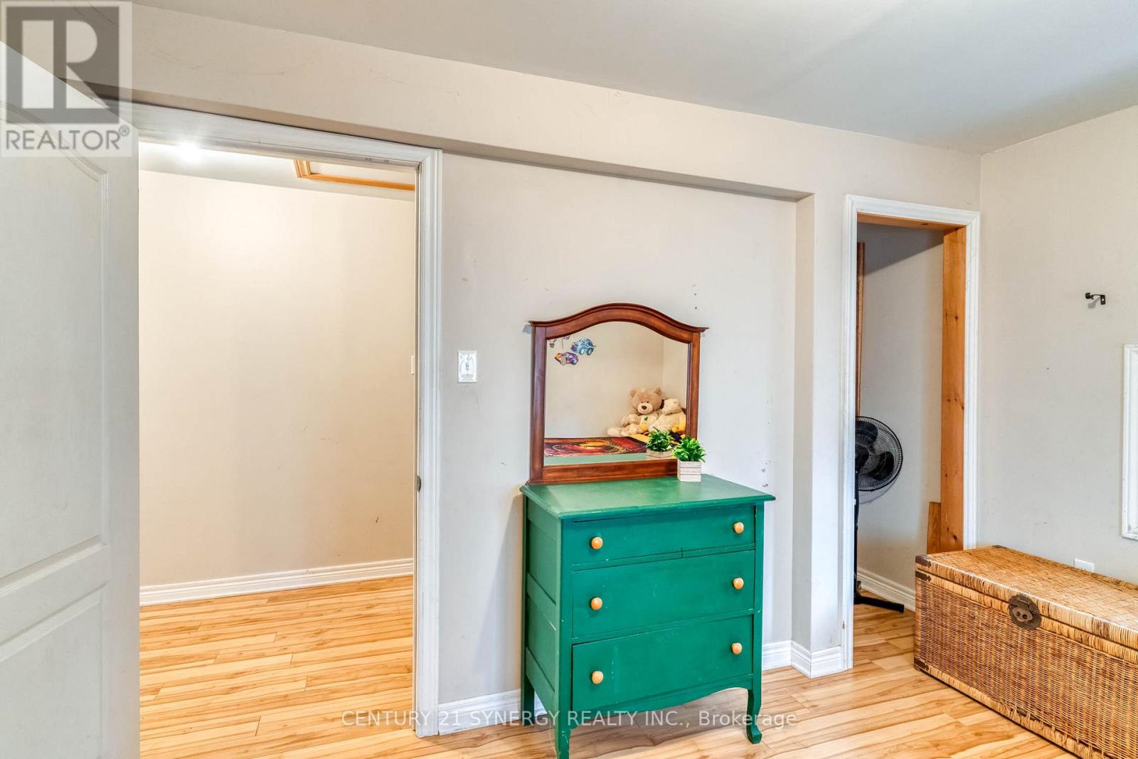 108 BECKWITH STREET E, Perth, Ontario, K7H1C7 — Photo 17