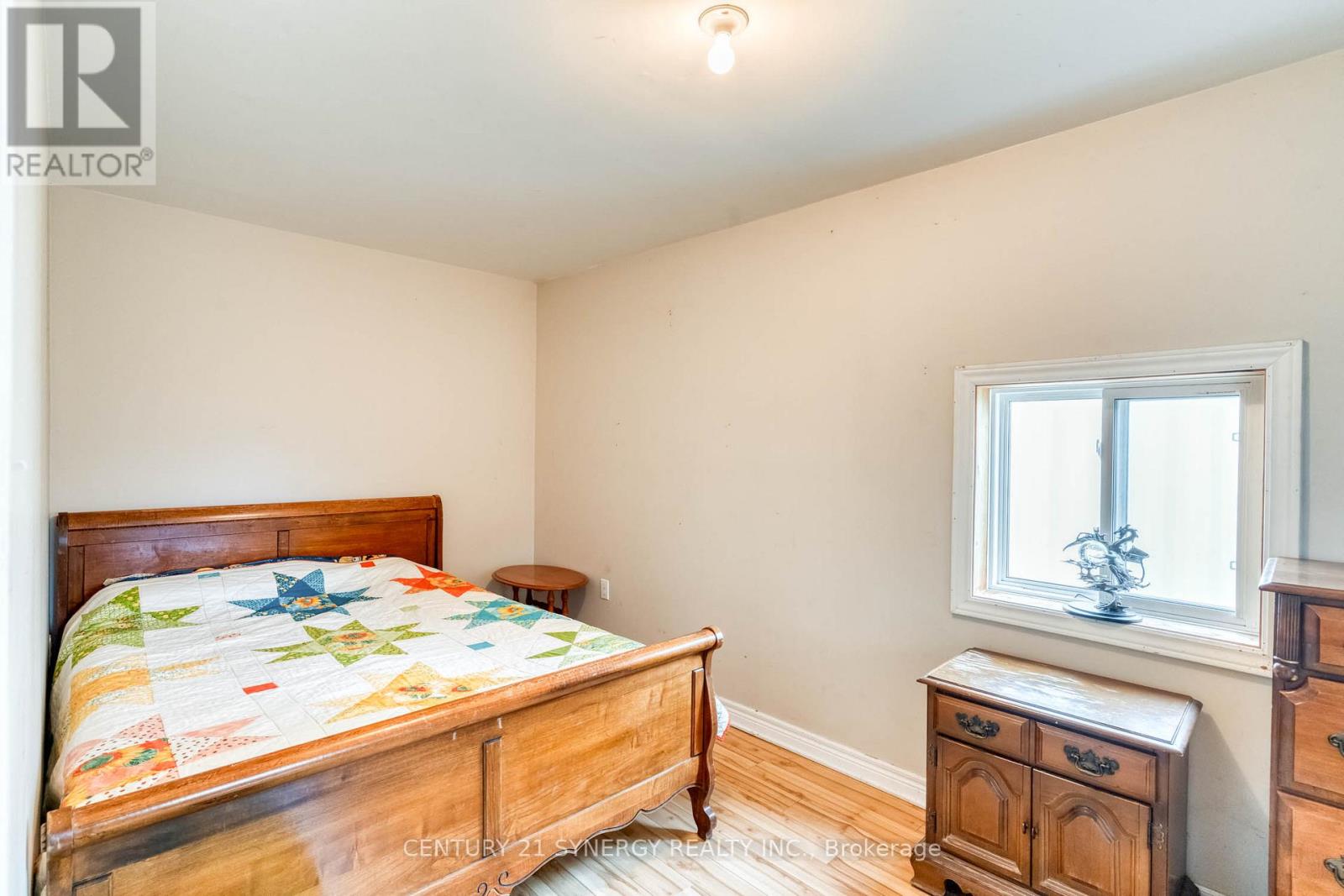 108 BECKWITH STREET E, Perth, Ontario, K7H1C7 — Photo 18