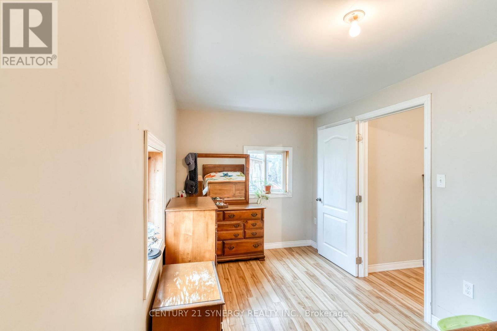 108 BECKWITH STREET E, Perth, Ontario, K7H1C7 — Photo 19