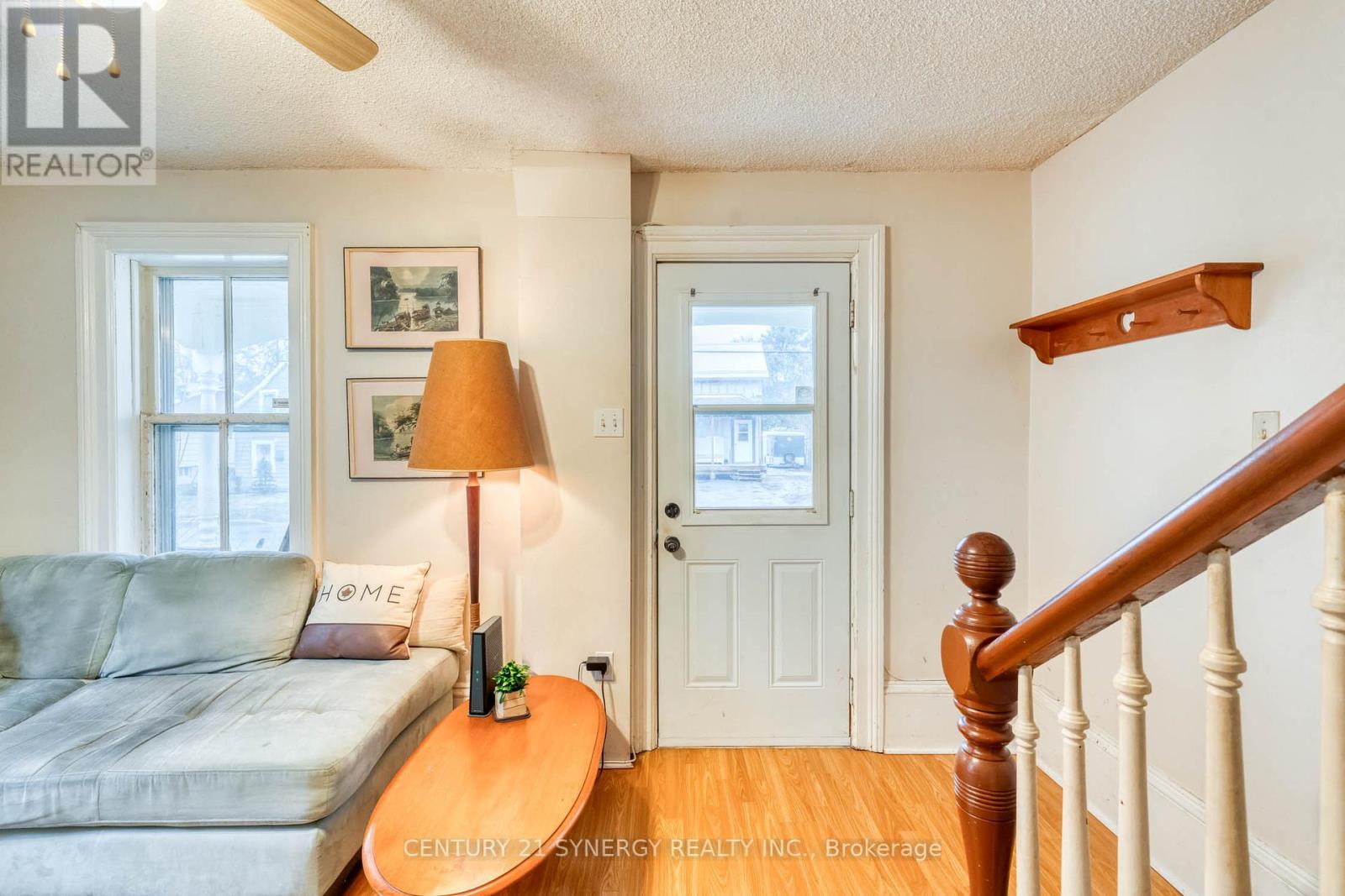 108 BECKWITH STREET E, Perth, Ontario, K7H1C7 — Photo 2