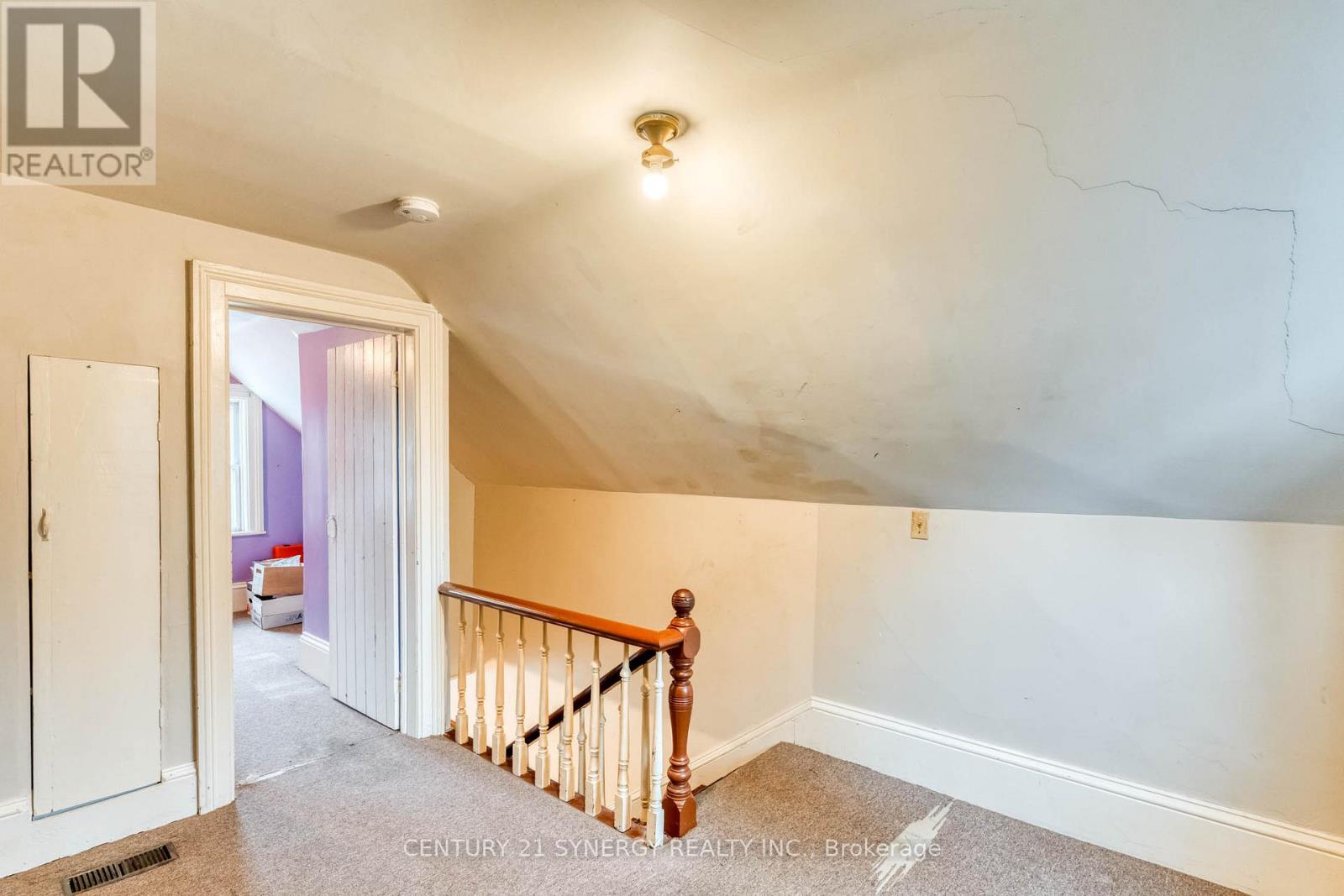 108 BECKWITH STREET E, Perth, Ontario, K7H1C7 — Photo 20