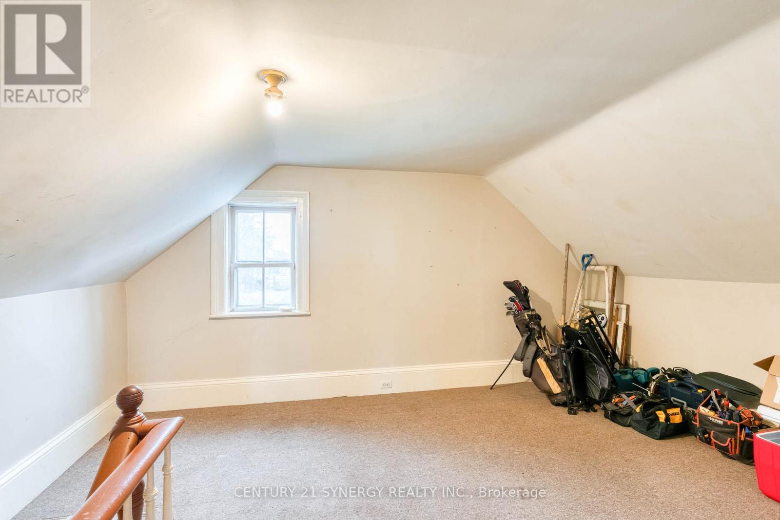 108 BECKWITH STREET E, Perth, Ontario, K7H1C7 — Photo 22