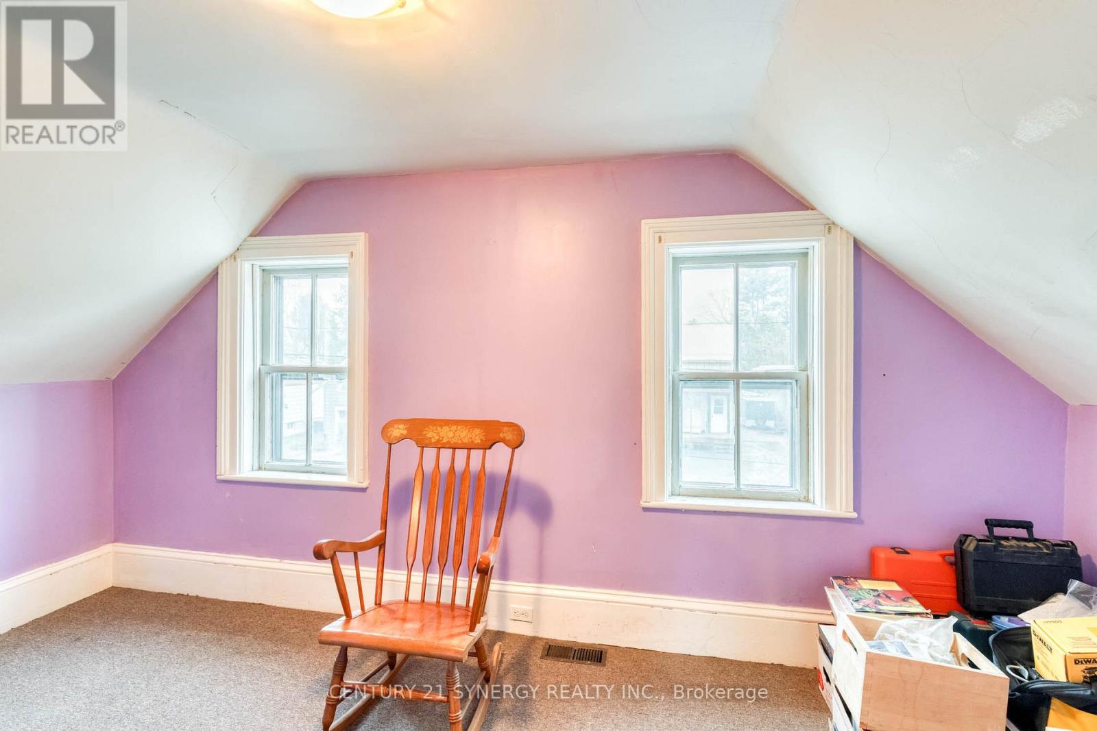 108 BECKWITH STREET E, Perth, Ontario, K7H1C7 — Photo 23