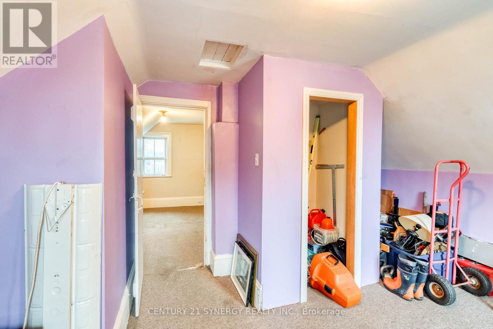 108 BECKWITH STREET E, Perth, Ontario, K7H1C7 — Photo 24