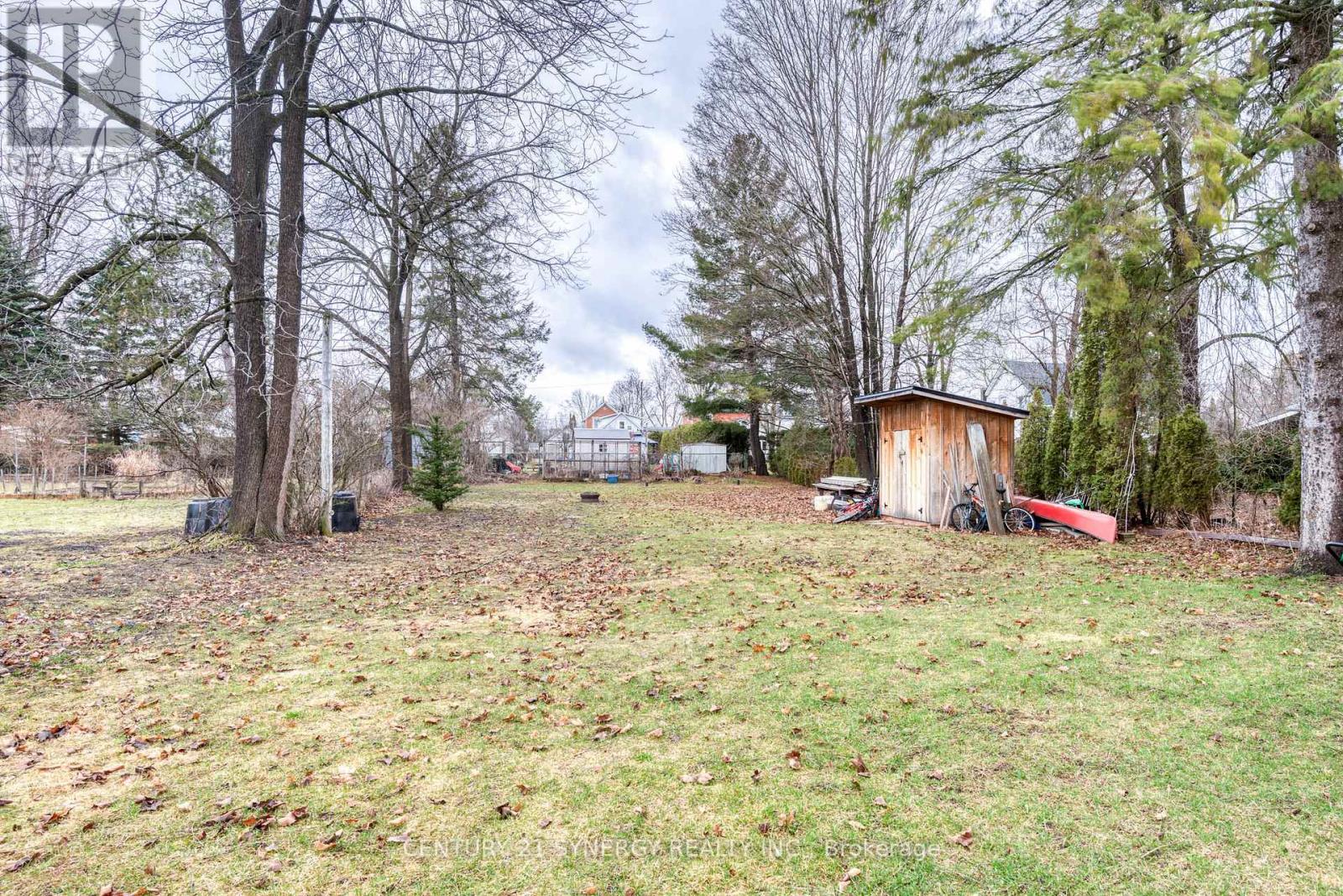 108 BECKWITH STREET E, Perth, Ontario, K7H1C7 — Photo 29