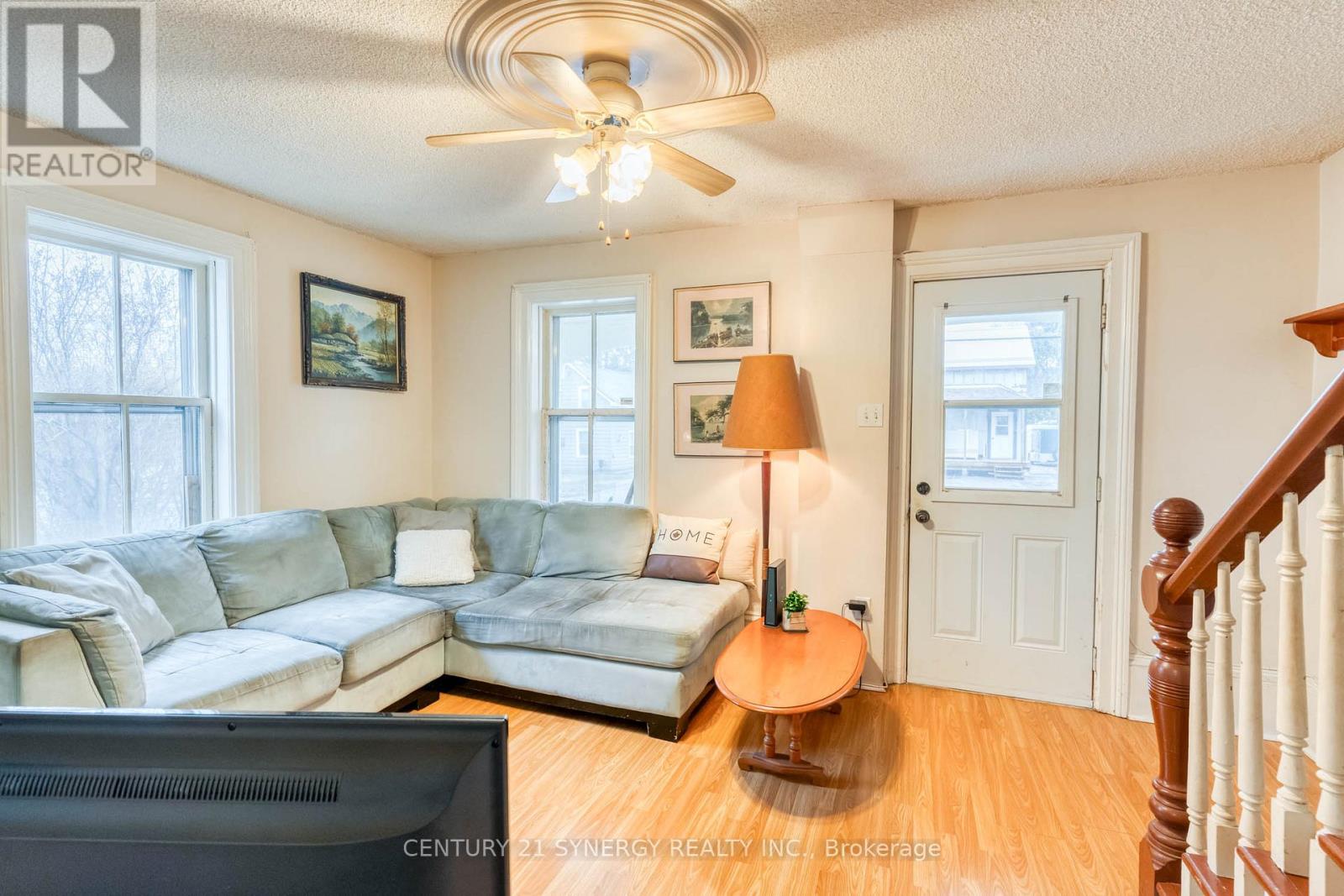 108 BECKWITH STREET E, Perth, Ontario, K7H1C7 — Photo 3