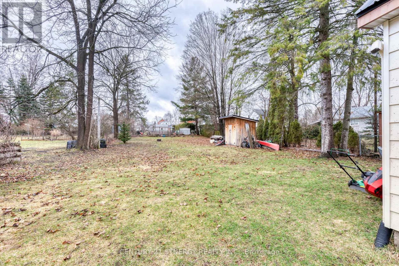 108 BECKWITH STREET E, Perth, Ontario, K7H1C7 — Photo 30