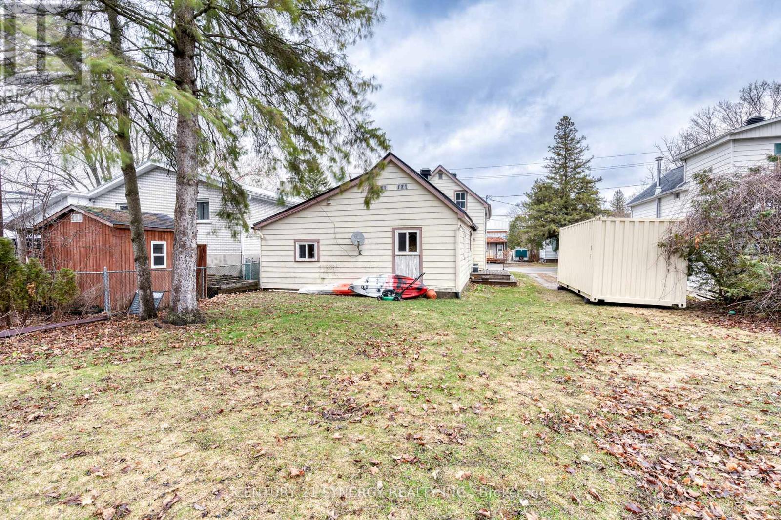 108 BECKWITH STREET E, Perth, Ontario, K7H1C7 — Photo 31