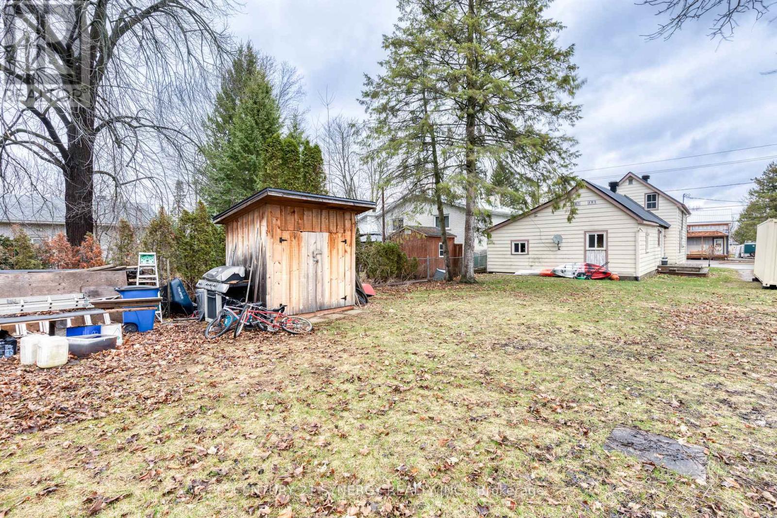 108 BECKWITH STREET E, Perth, Ontario, K7H1C7 — Photo 32