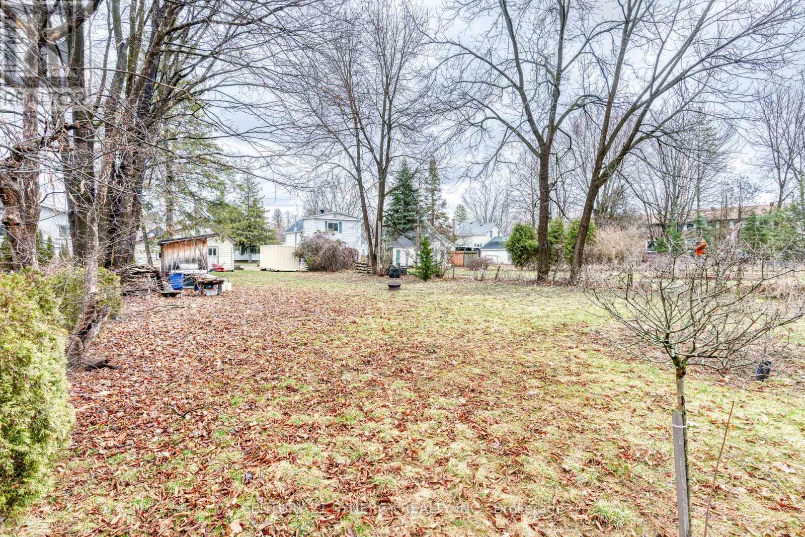 108 BECKWITH STREET E, Perth, Ontario, K7H1C7 — Photo 33