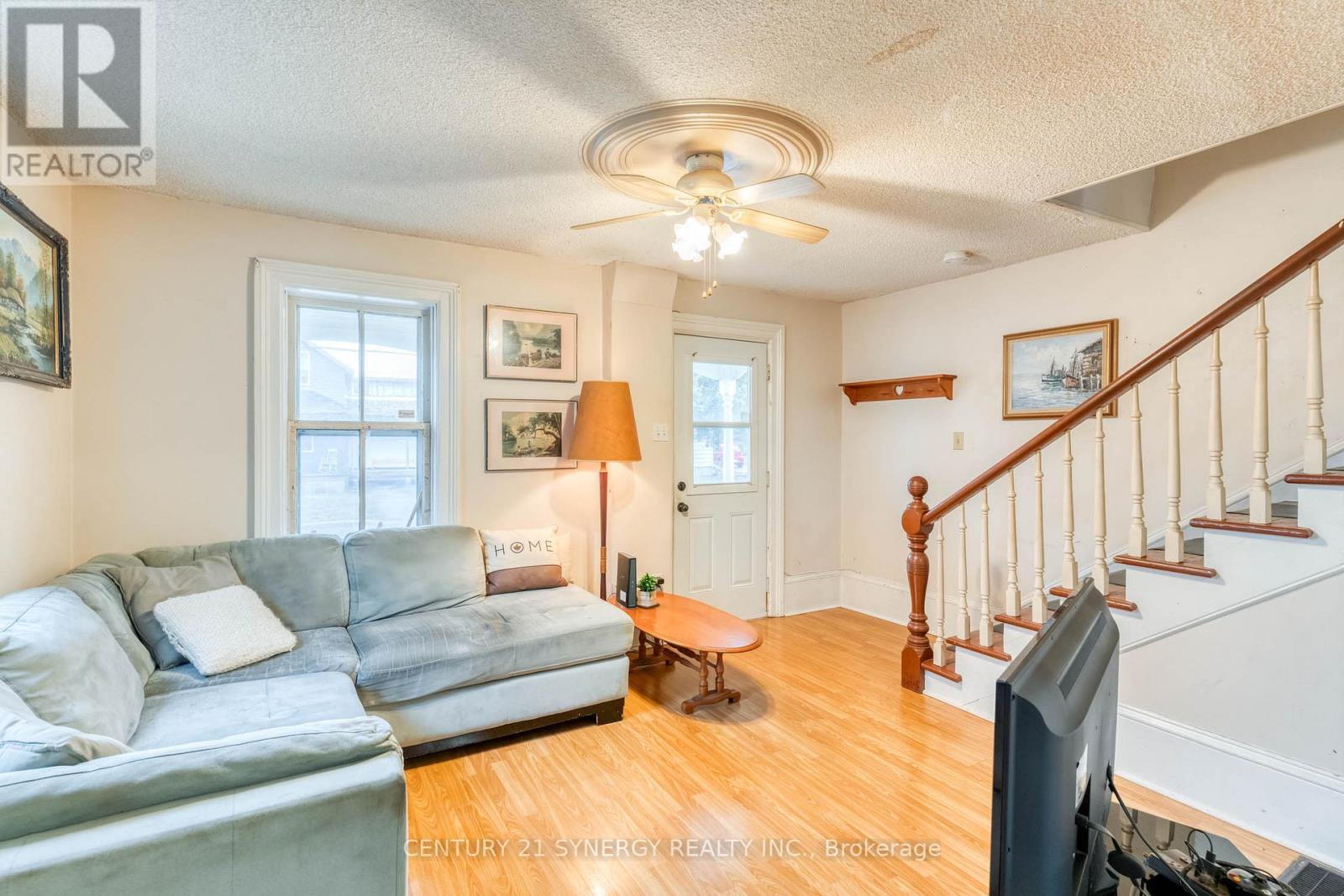 108 BECKWITH STREET E, Perth, Ontario, K7H1C7 — Photo 5
