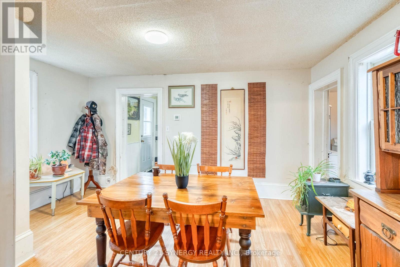 108 BECKWITH STREET E, Perth, Ontario, K7H1C7 — Photo 6