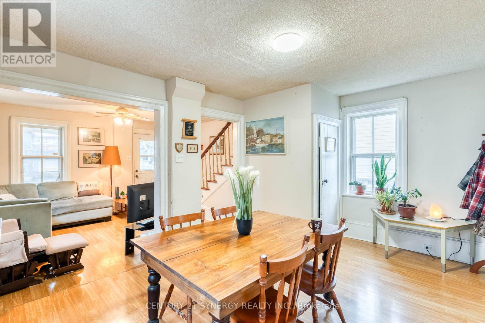 108 BECKWITH STREET E, Perth, Ontario, K7H1C7 — Photo 7