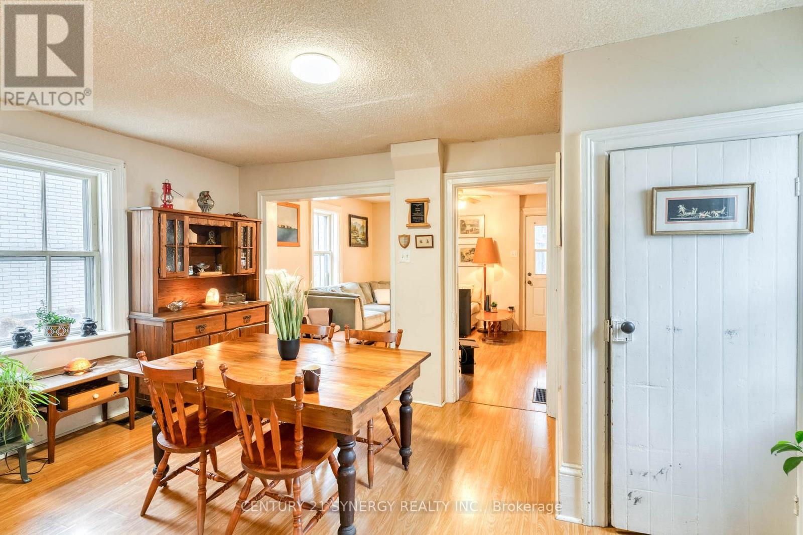 108 BECKWITH STREET E, Perth, Ontario, K7H1C7 — Photo 8