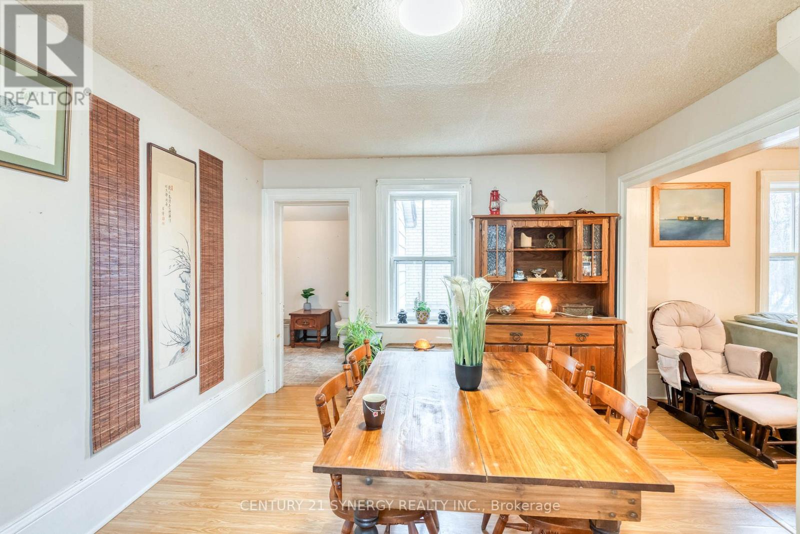 108 BECKWITH STREET E, Perth, Ontario, K7H1C7 — Photo 9