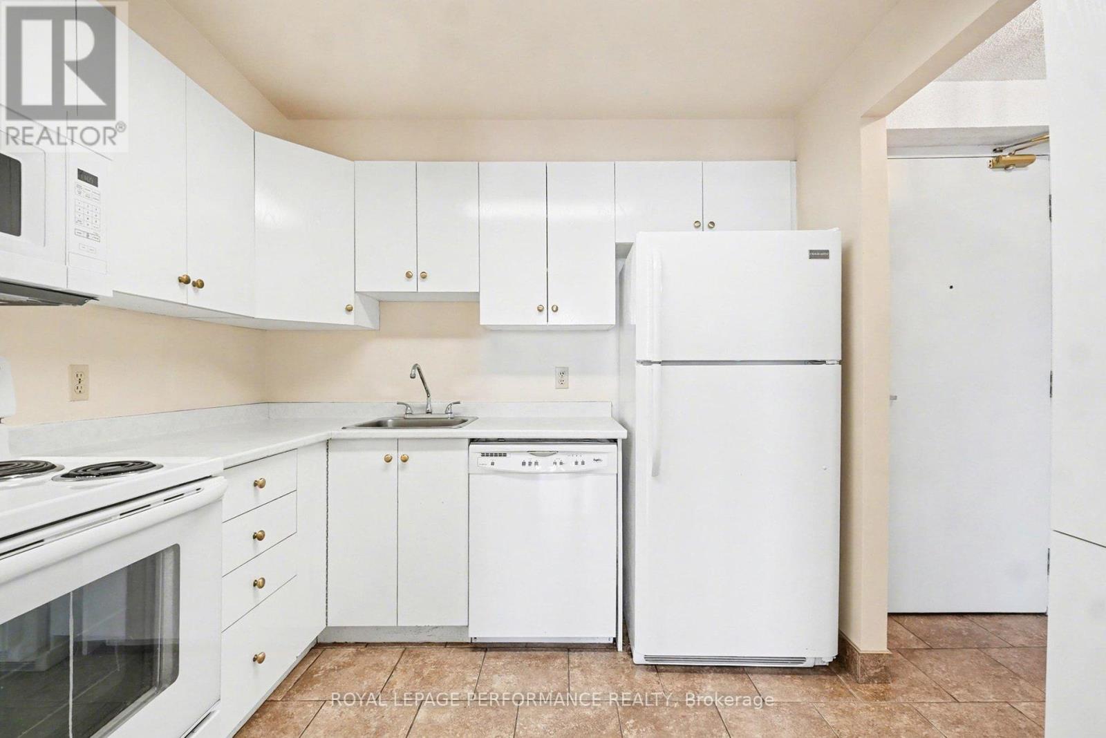 402 - 1440 HERON ROAD, Ottawa, Ontario, K1V0X2 — Photo 10