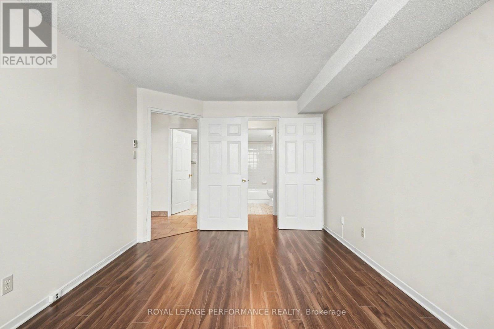 402 - 1440 HERON ROAD, Ottawa, Ontario, K1V0X2 — Photo 12