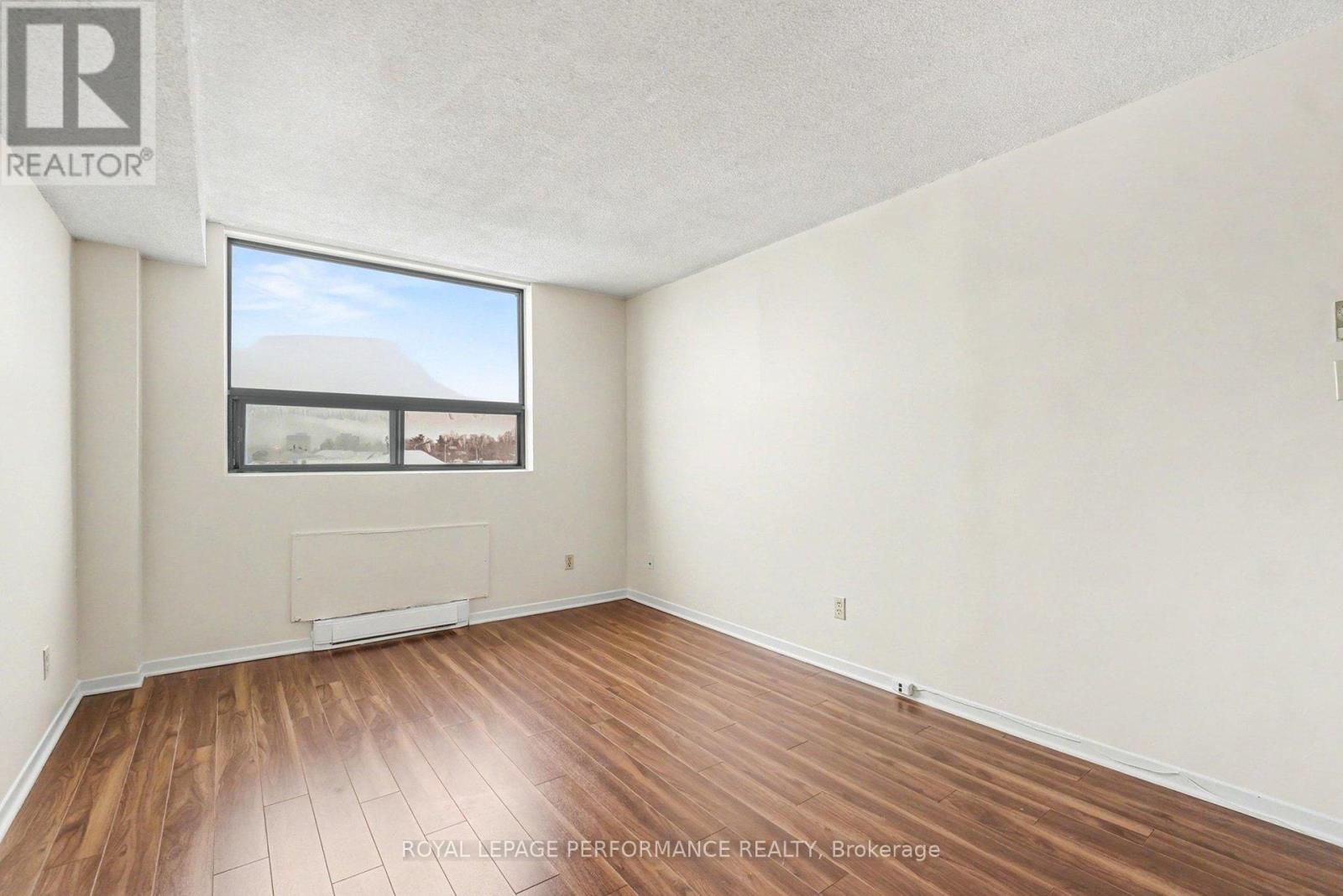 402 - 1440 HERON ROAD, Ottawa, Ontario, K1V0X2 — Photo 13