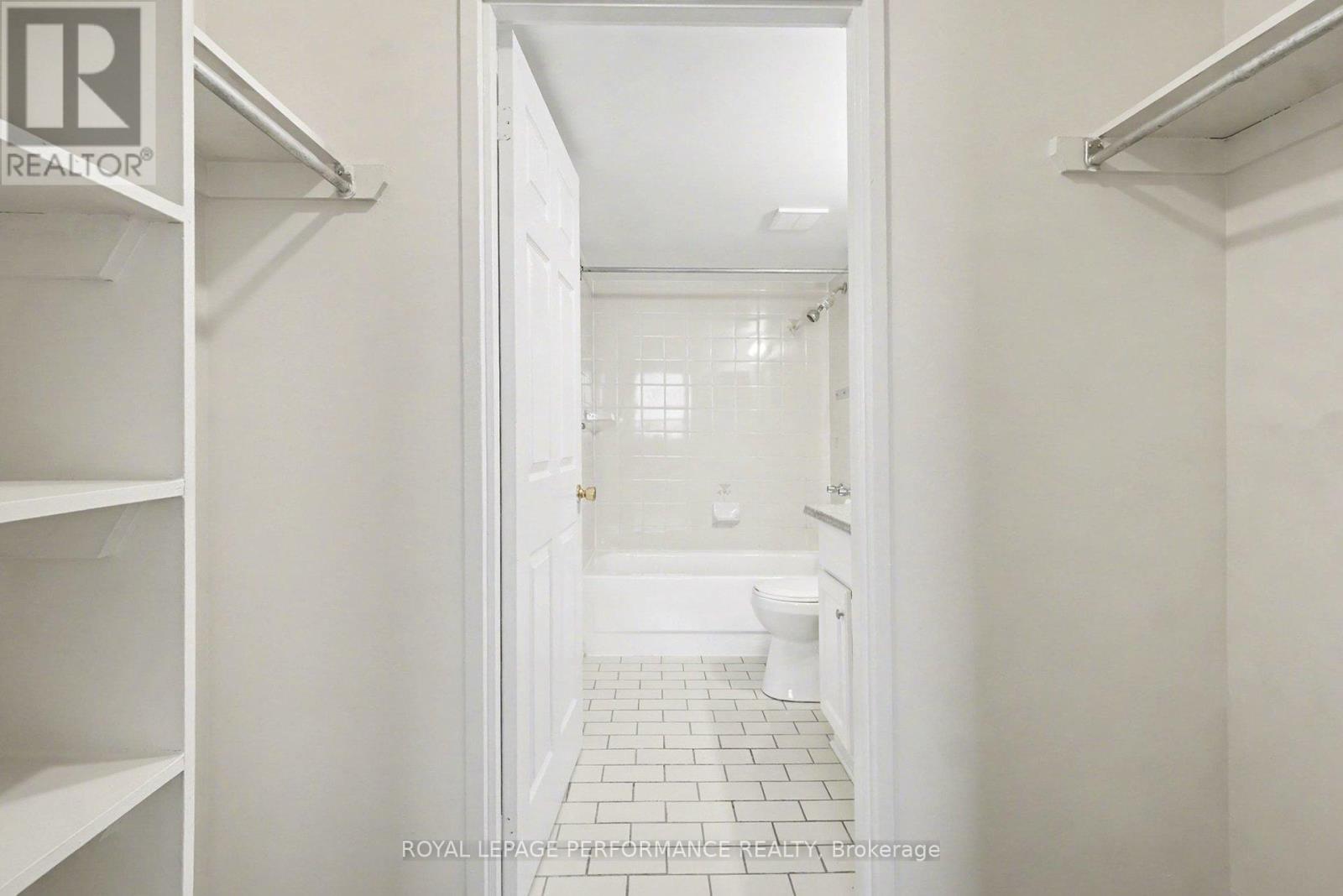 402 - 1440 HERON ROAD, Ottawa, Ontario, K1V0X2 — Photo 15