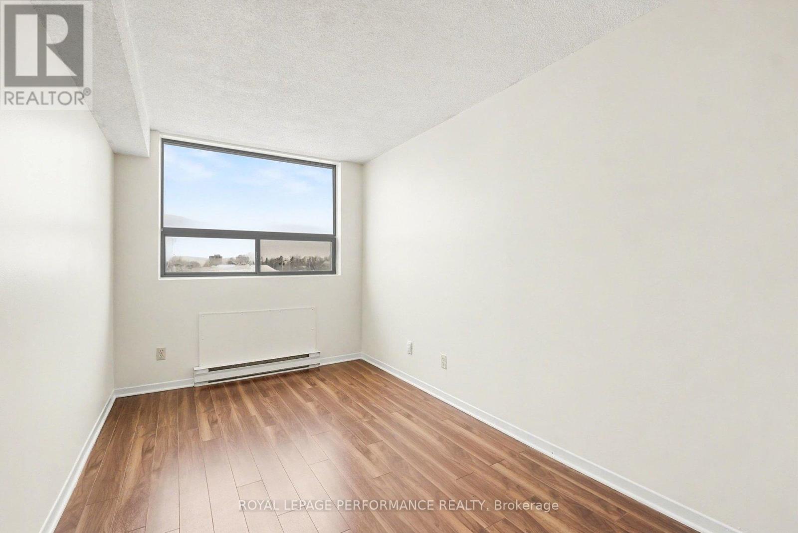 402 - 1440 HERON ROAD, Ottawa, Ontario, K1V0X2 — Photo 18