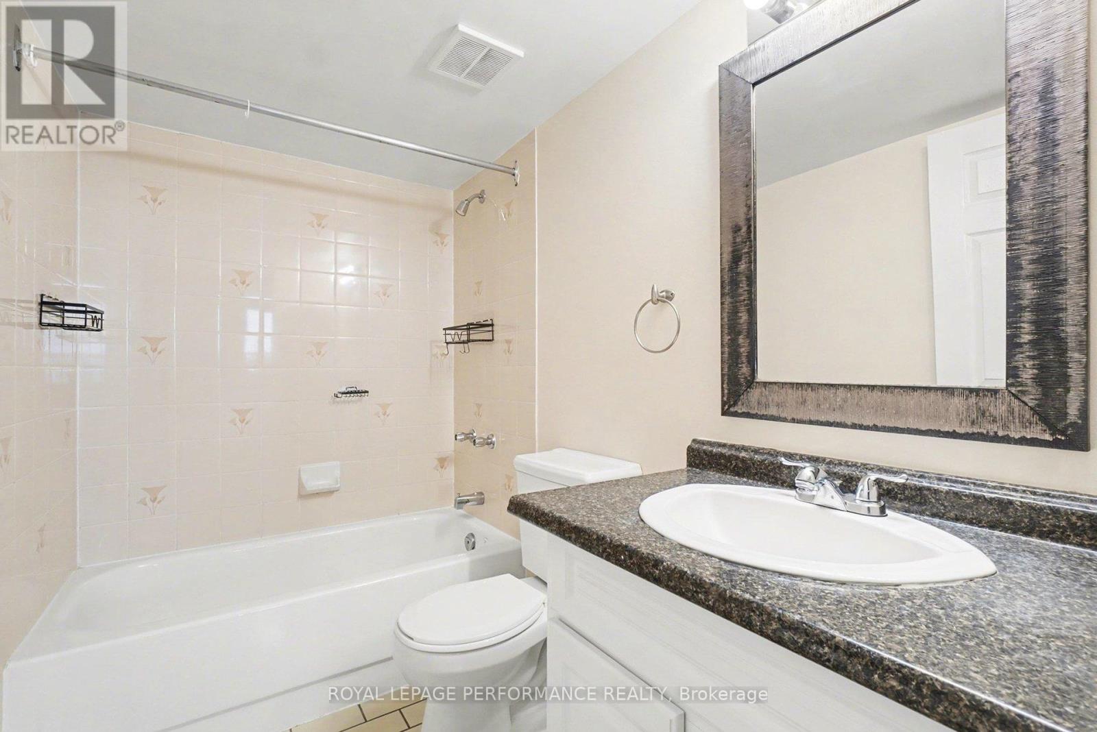 402 - 1440 HERON ROAD, Ottawa, Ontario, K1V0X2 — Photo 19