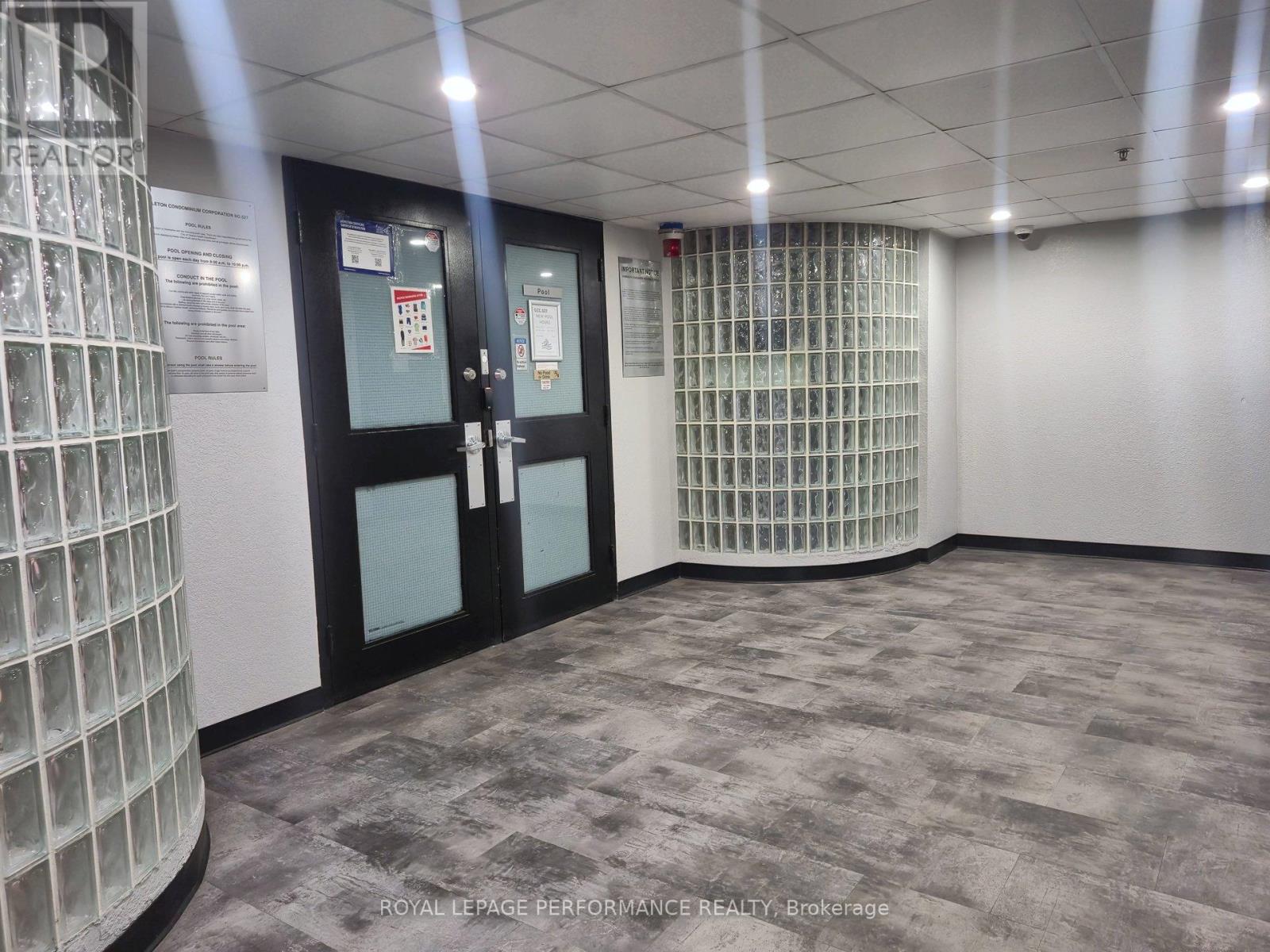 402 - 1440 HERON ROAD, Ottawa, Ontario, K1V0X2 — Photo 21