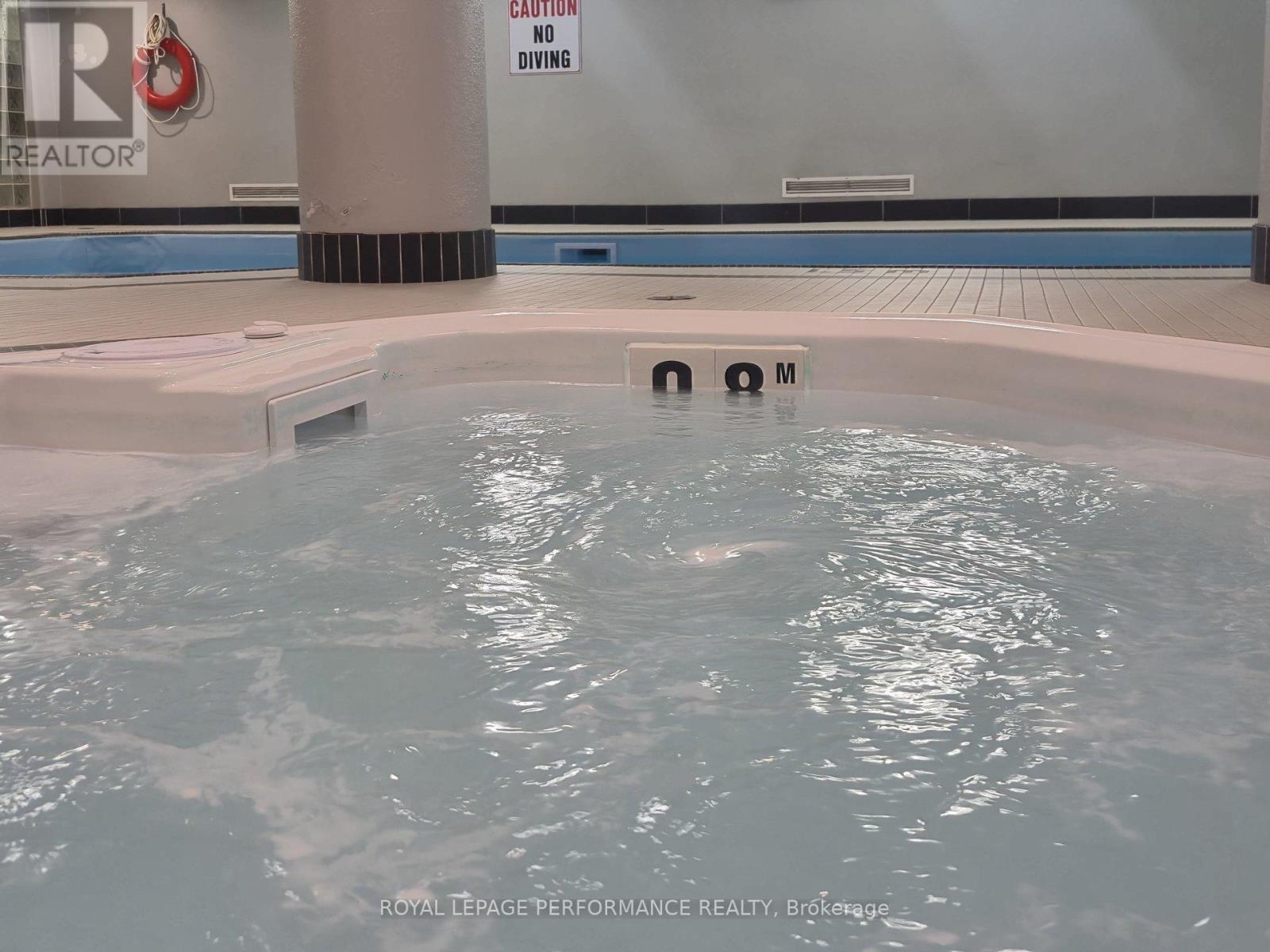 402 - 1440 HERON ROAD, Ottawa, Ontario, K1V0X2 — Photo 23