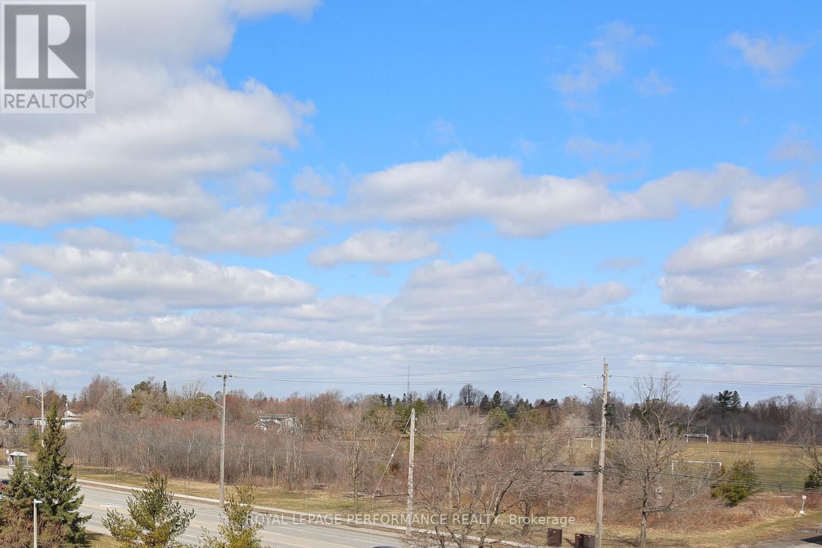 402 - 1440 HERON ROAD, Ottawa, Ontario, K1V0X2 — Photo 25