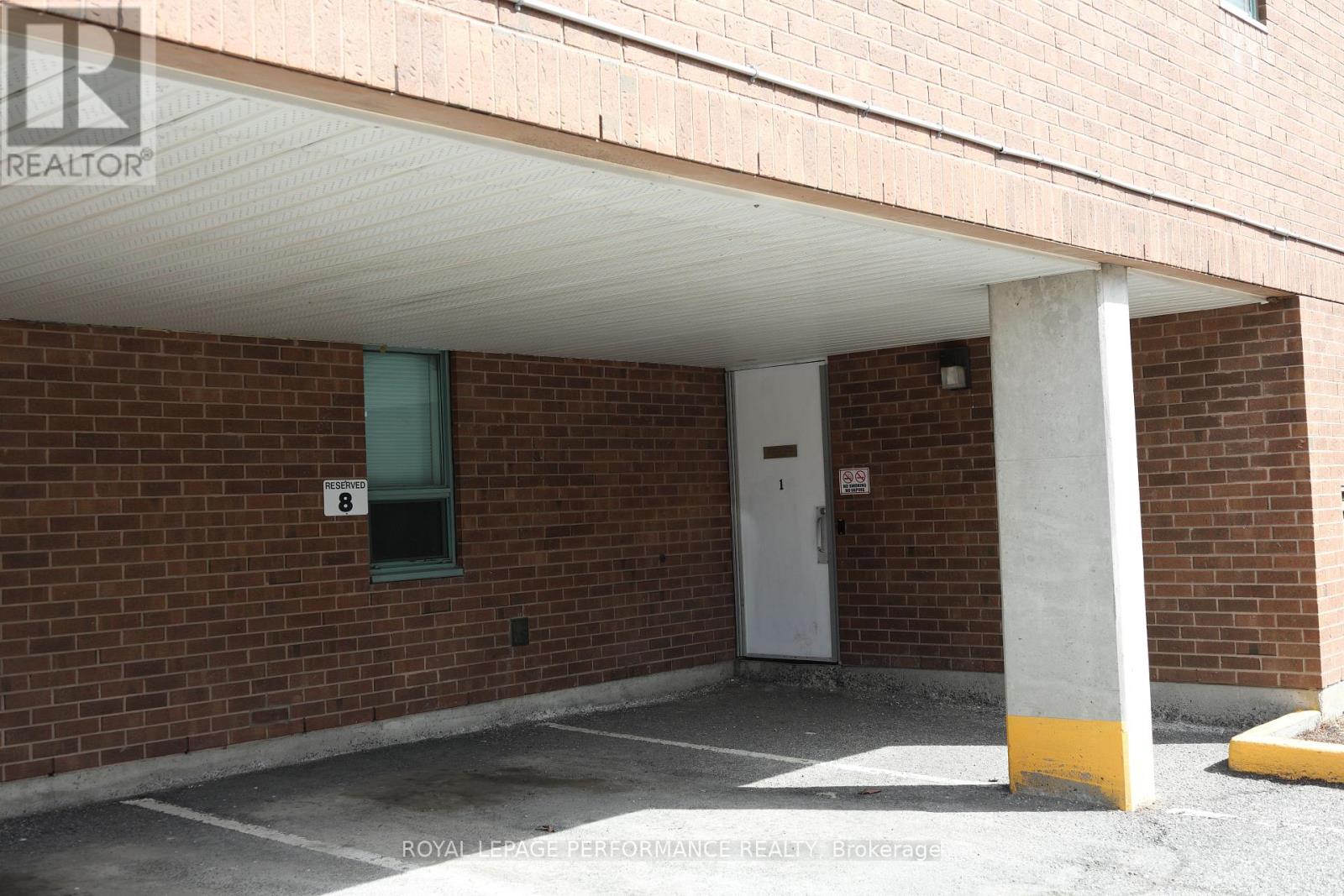 402 - 1440 HERON ROAD, Ottawa, Ontario, K1V0X2 — Photo 26