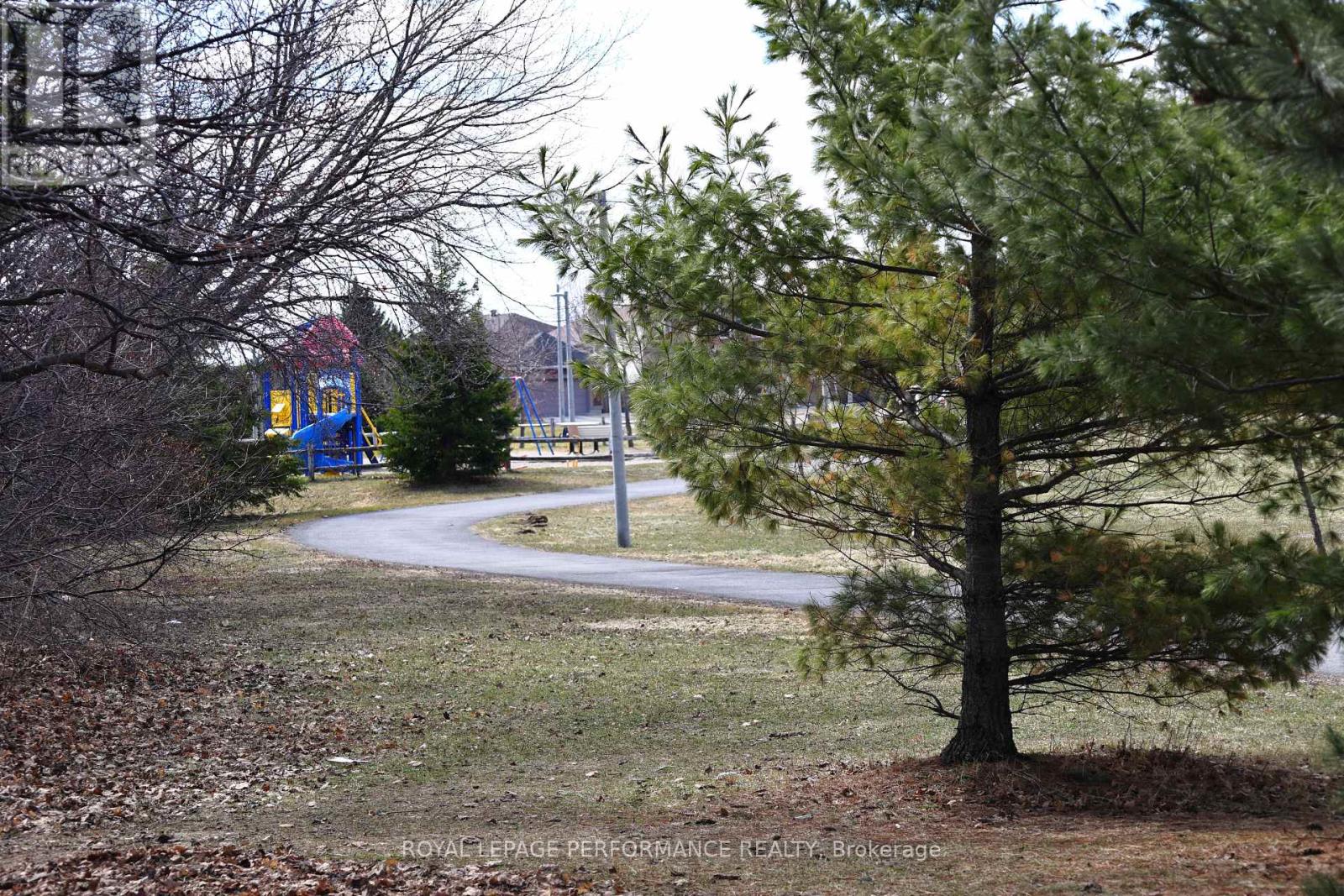 402 - 1440 HERON ROAD, Ottawa, Ontario, K1V0X2 — Photo 27