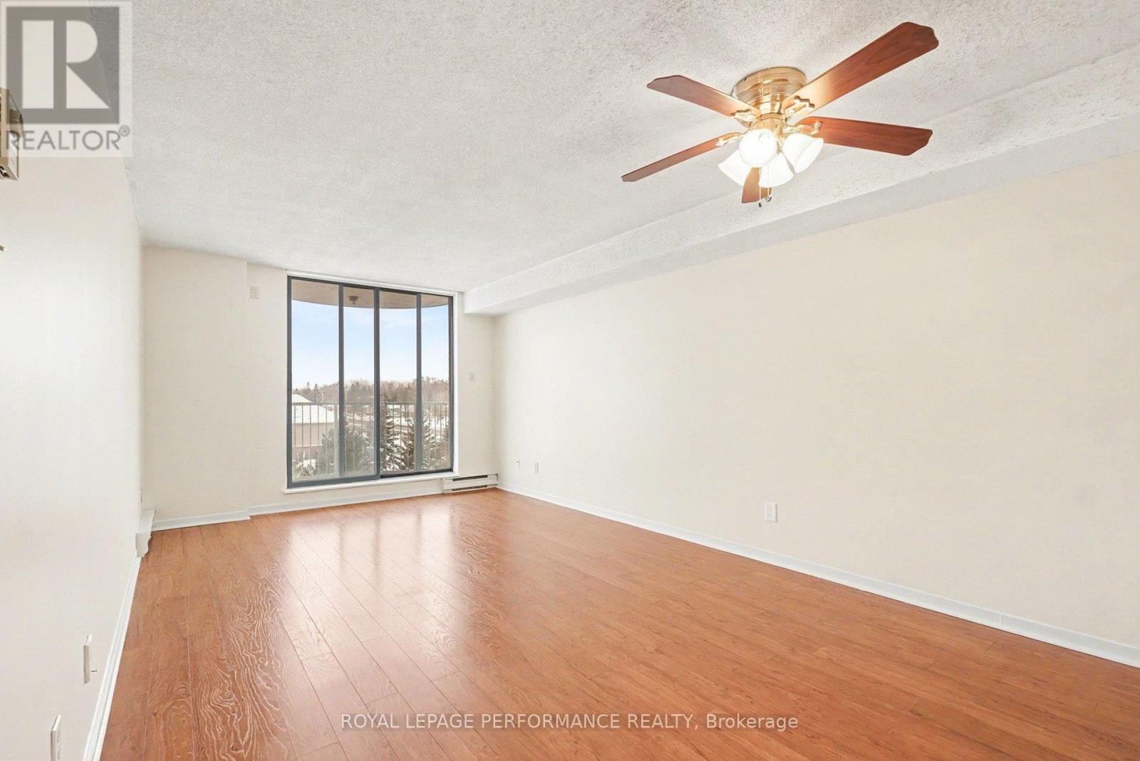 402 - 1440 HERON ROAD, Ottawa, Ontario, K1V0X2 — Photo 7