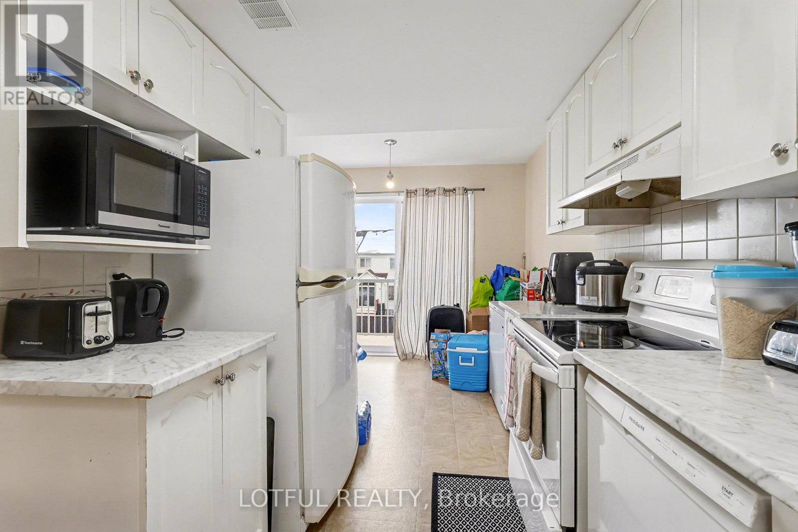 576 LAKERIDGE DRIVE, Ottawa, Ontario, K4A0H4 — Photo 10