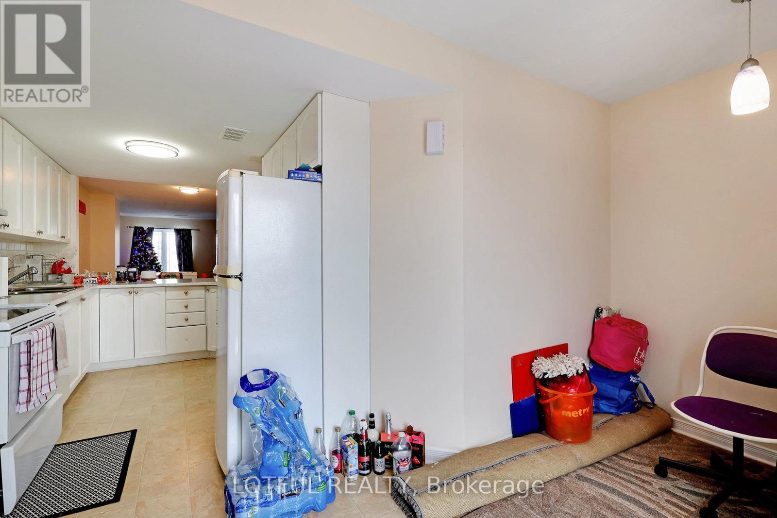 576 LAKERIDGE DRIVE, Ottawa, Ontario, K4A0H4 — Photo 12