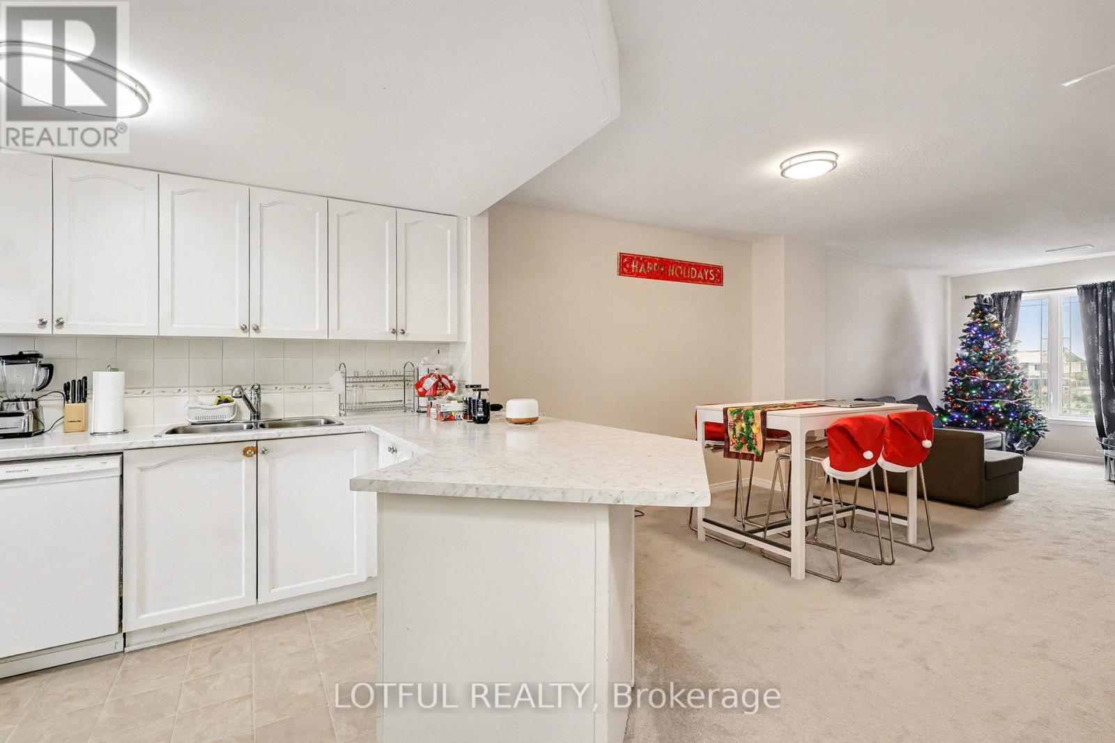 576 LAKERIDGE DRIVE, Ottawa, Ontario, K4A0H4 — Photo 13