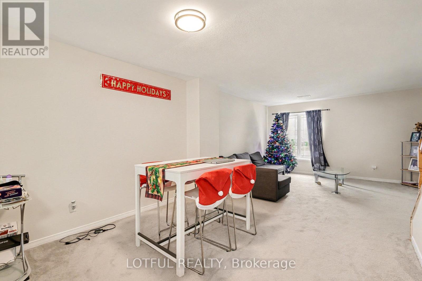 576 LAKERIDGE DRIVE, Ottawa, Ontario, K4A0H4 — Photo 14