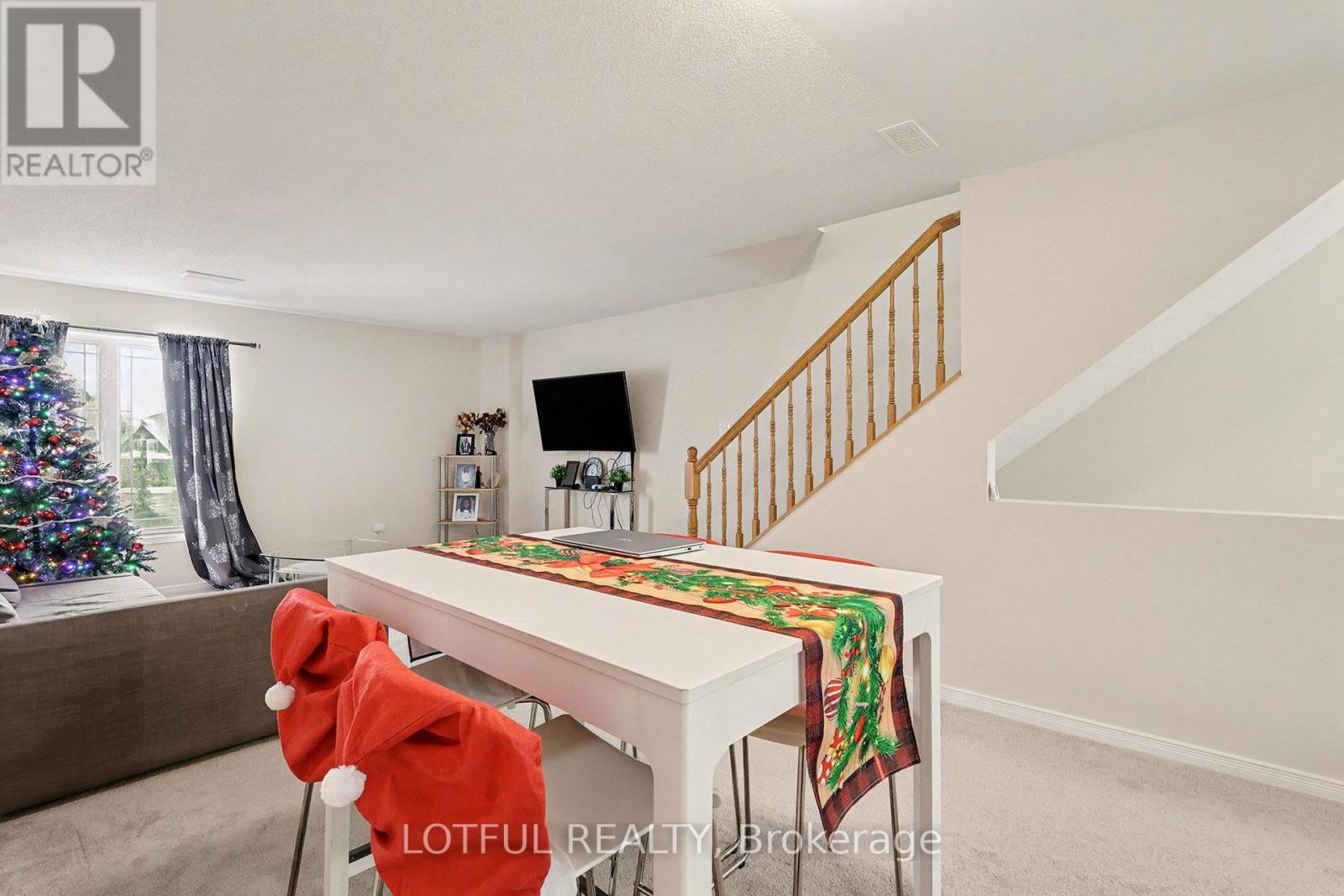 576 LAKERIDGE DRIVE, Ottawa, Ontario, K4A0H4 — Photo 15