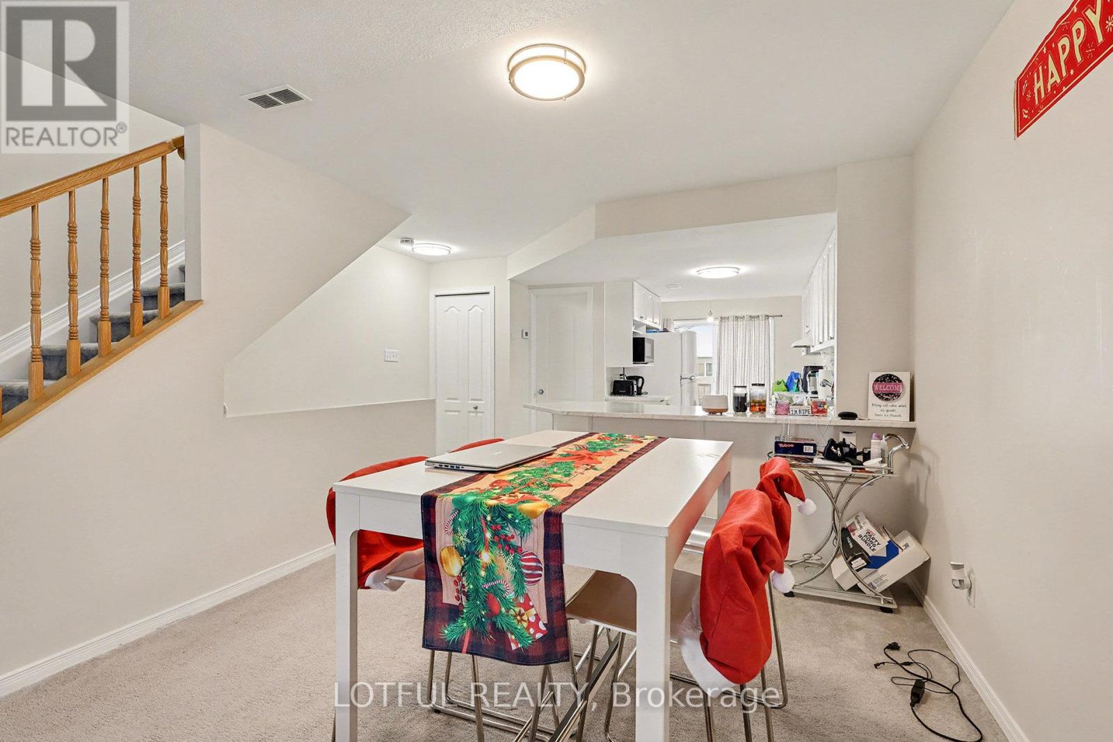 576 LAKERIDGE DRIVE, Ottawa, Ontario, K4A0H4 — Photo 16