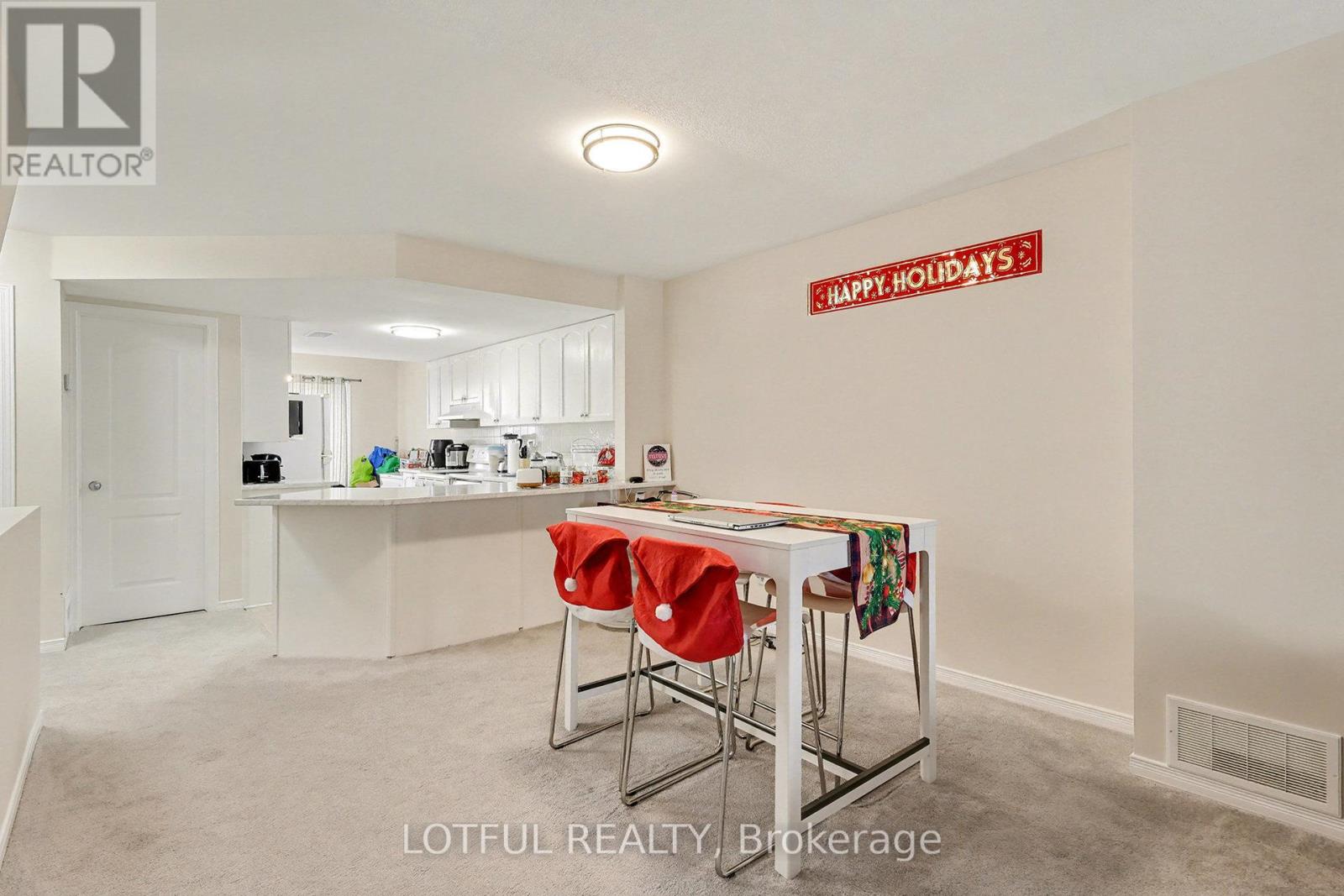 576 LAKERIDGE DRIVE, Ottawa, Ontario, K4A0H4 — Photo 17