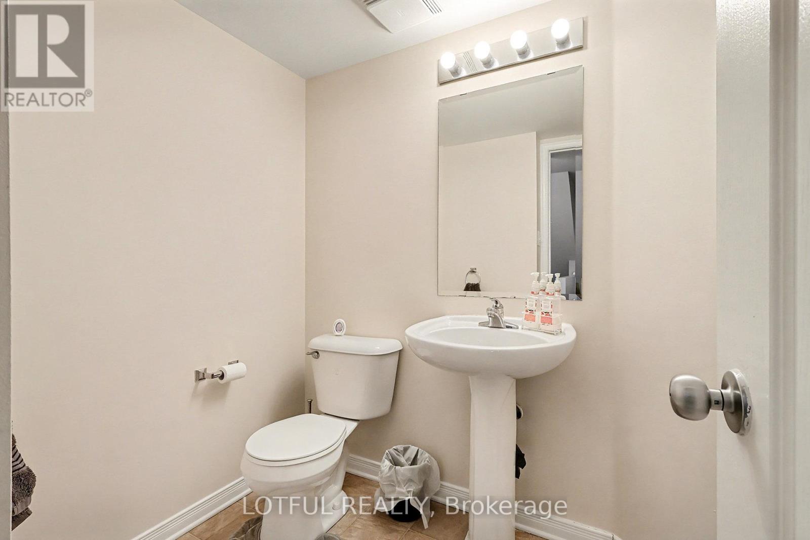 576 LAKERIDGE DRIVE, Ottawa, Ontario, K4A0H4 — Photo 18