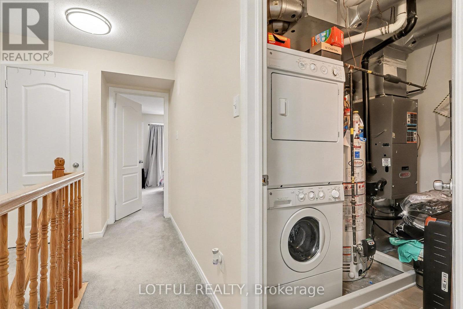 576 LAKERIDGE DRIVE, Ottawa, Ontario, K4A0H4 — Photo 19