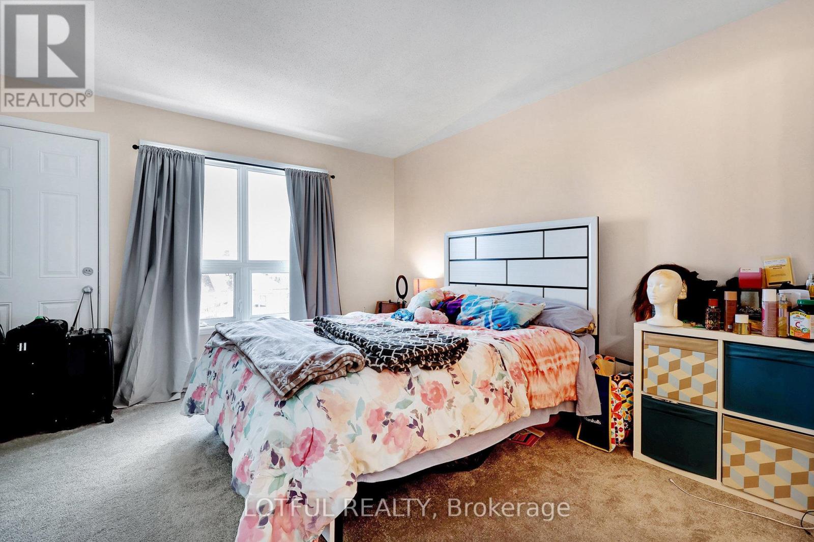 576 LAKERIDGE DRIVE, Ottawa, Ontario, K4A0H4 — Photo 20
