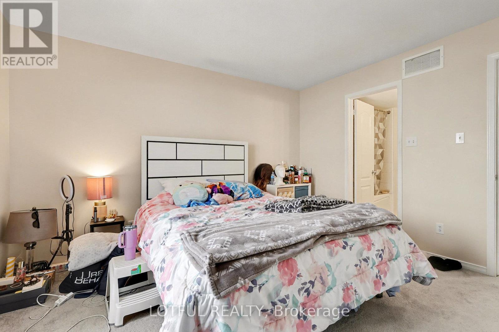 576 LAKERIDGE DRIVE, Ottawa, Ontario, K4A0H4 — Photo 21