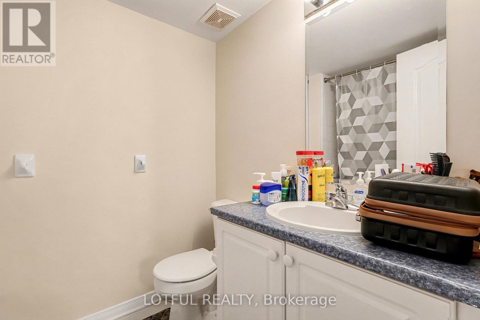 576 LAKERIDGE DRIVE, Ottawa, Ontario, K4A0H4 — Photo 22
