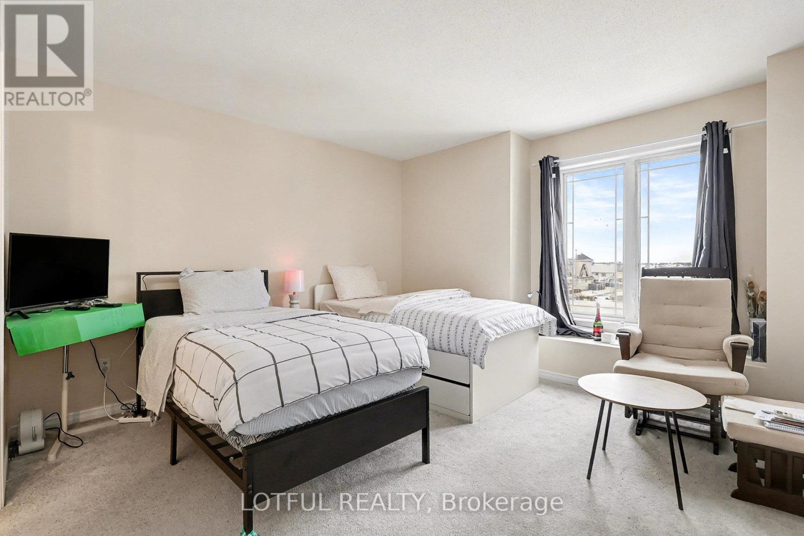 576 LAKERIDGE DRIVE, Ottawa, Ontario, K4A0H4 — Photo 23