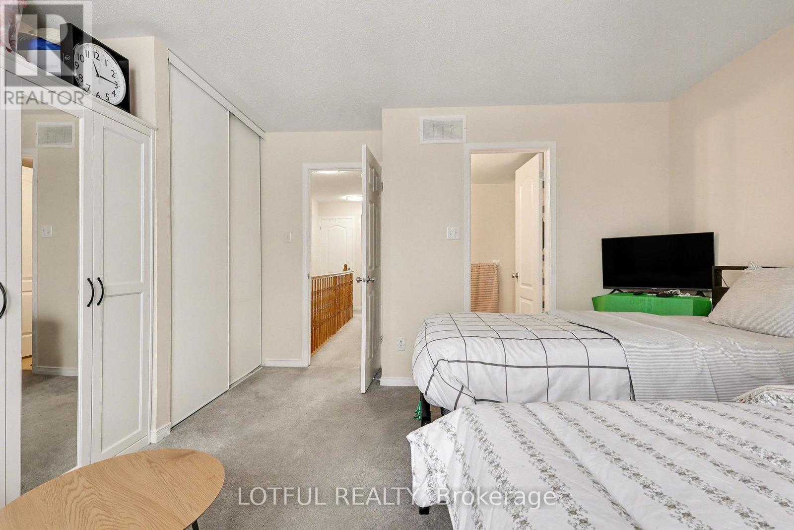 576 LAKERIDGE DRIVE, Ottawa, Ontario, K4A0H4 — Photo 24