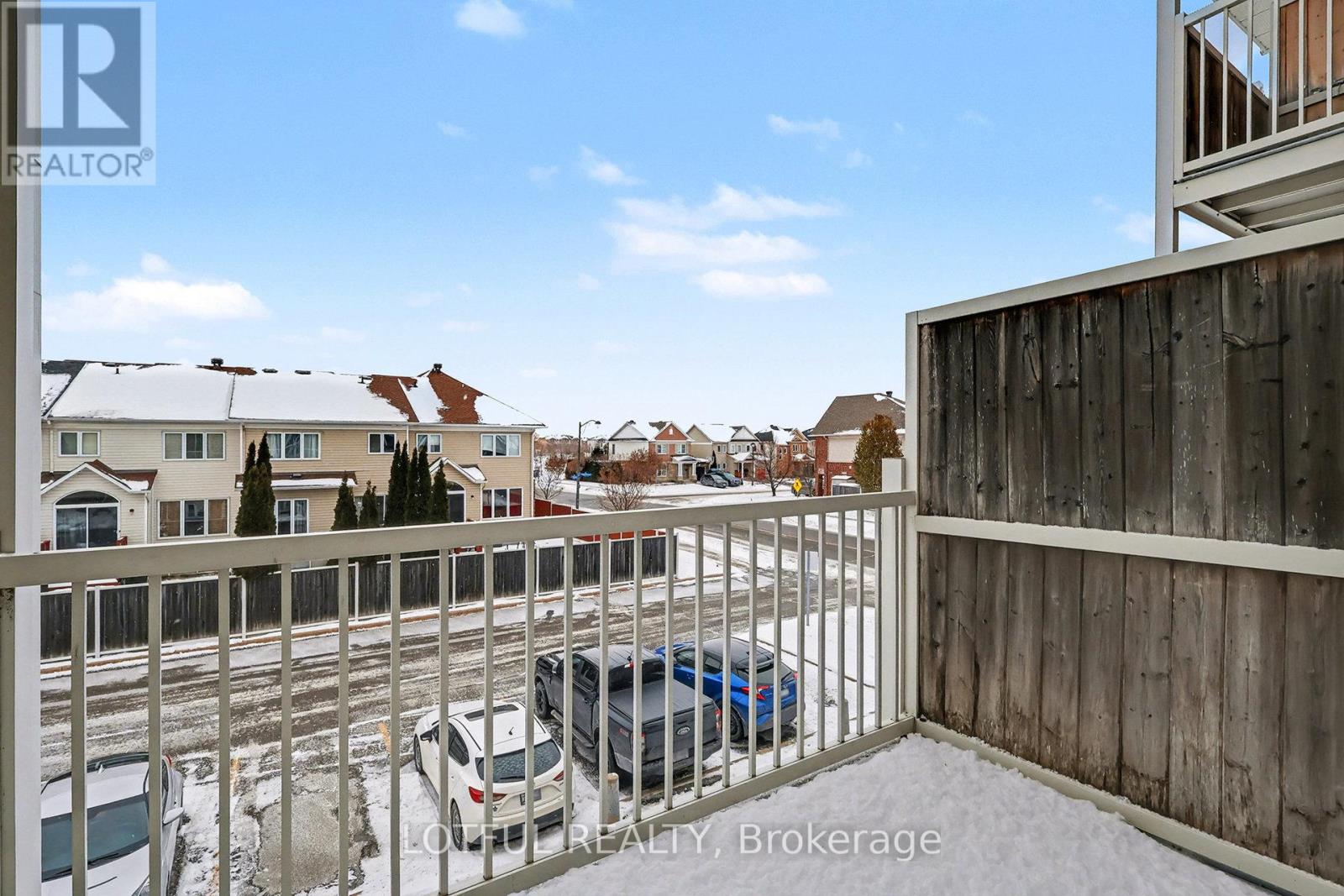 576 LAKERIDGE DRIVE, Ottawa, Ontario, K4A0H4 — Photo 26